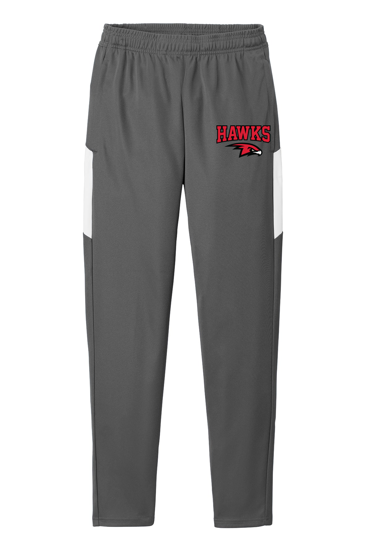 Sport-Tek Travel Pant