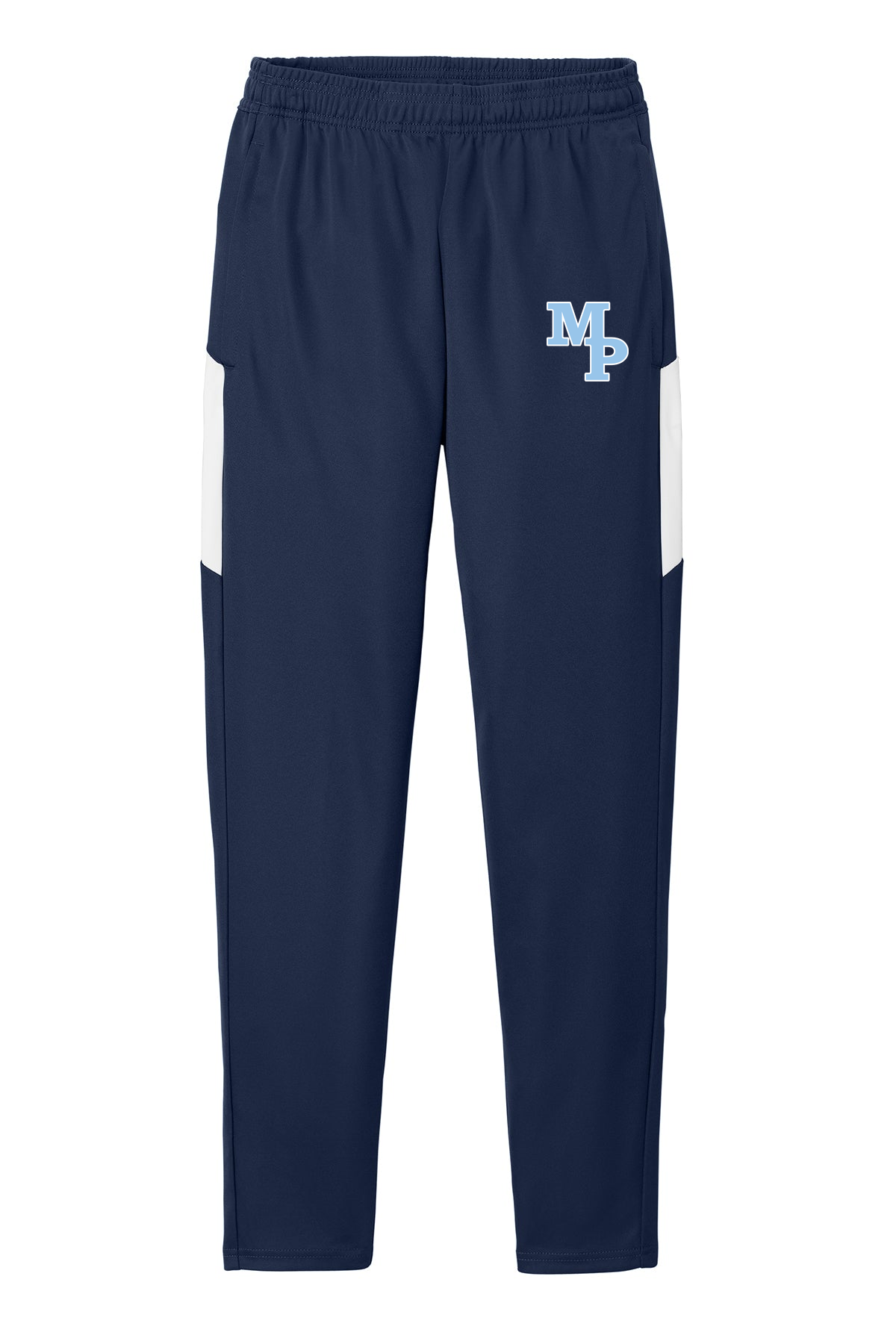 Sport-Tek Travel Pant