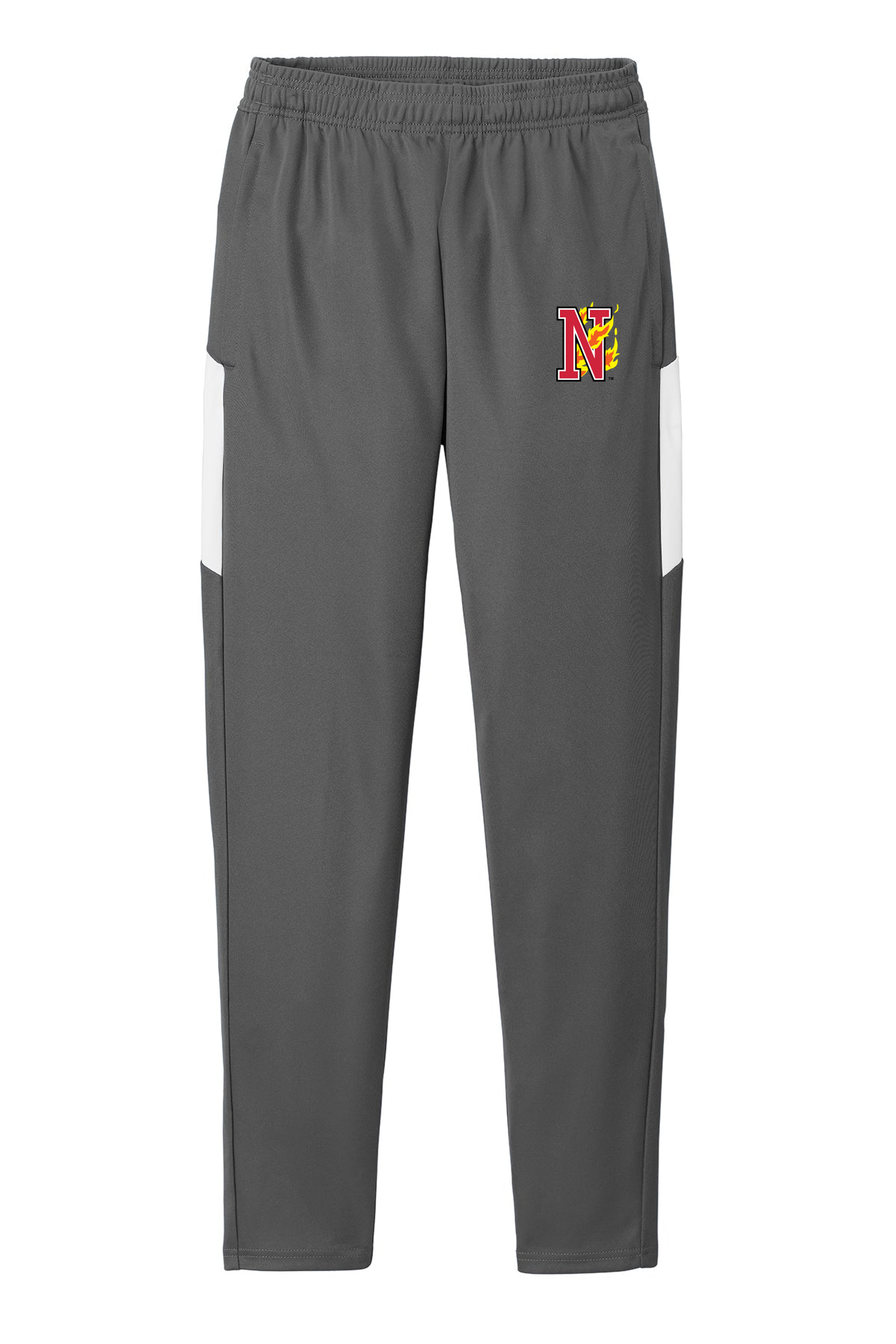 Sport-Tek Travel Pant