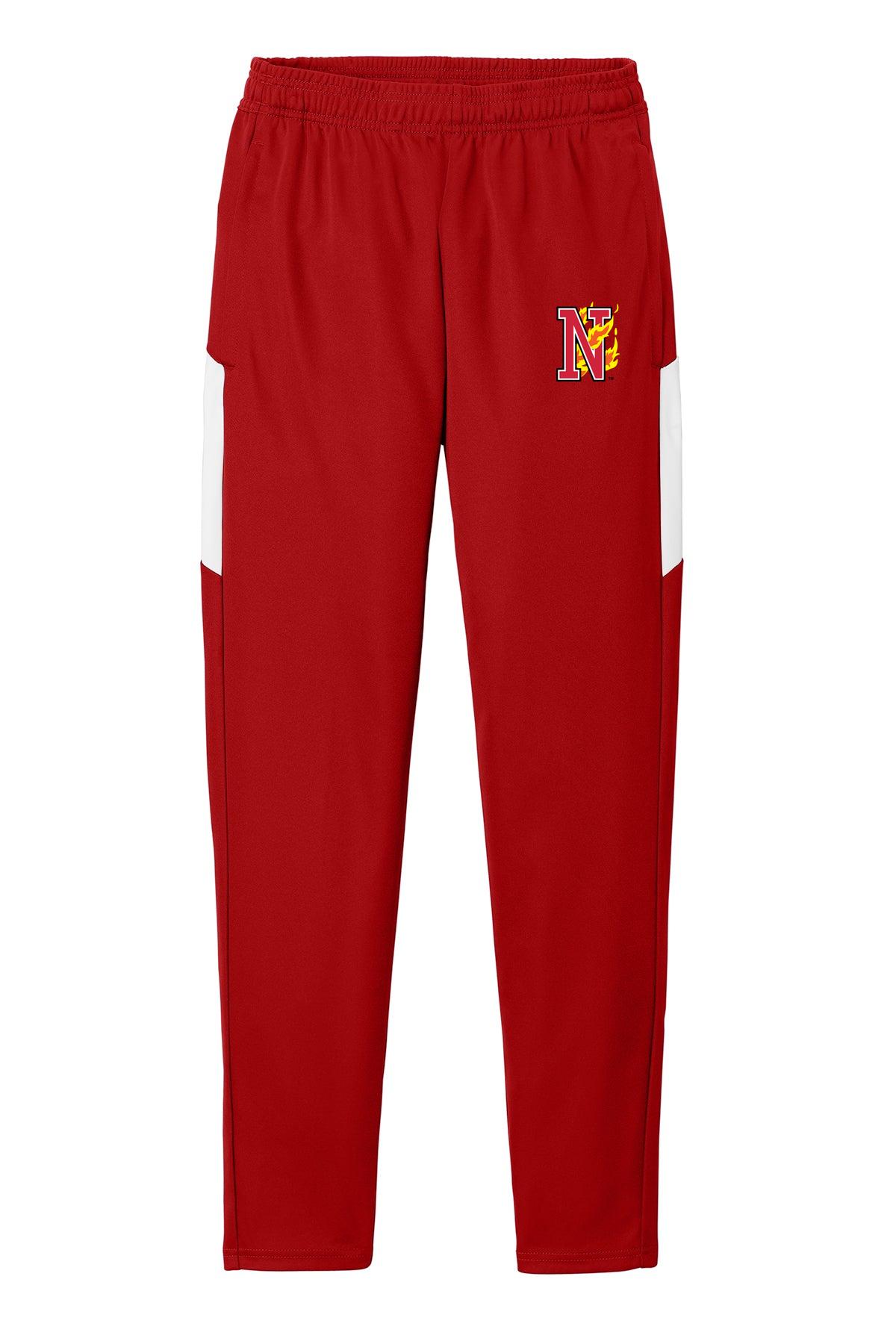 Sport-Tek Travel Pant
