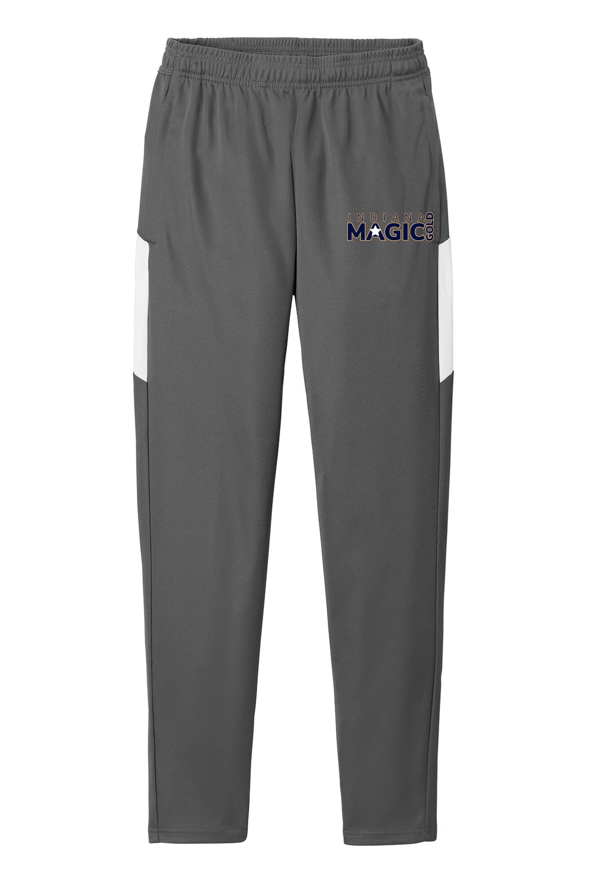Sport-Tek Travel Pant