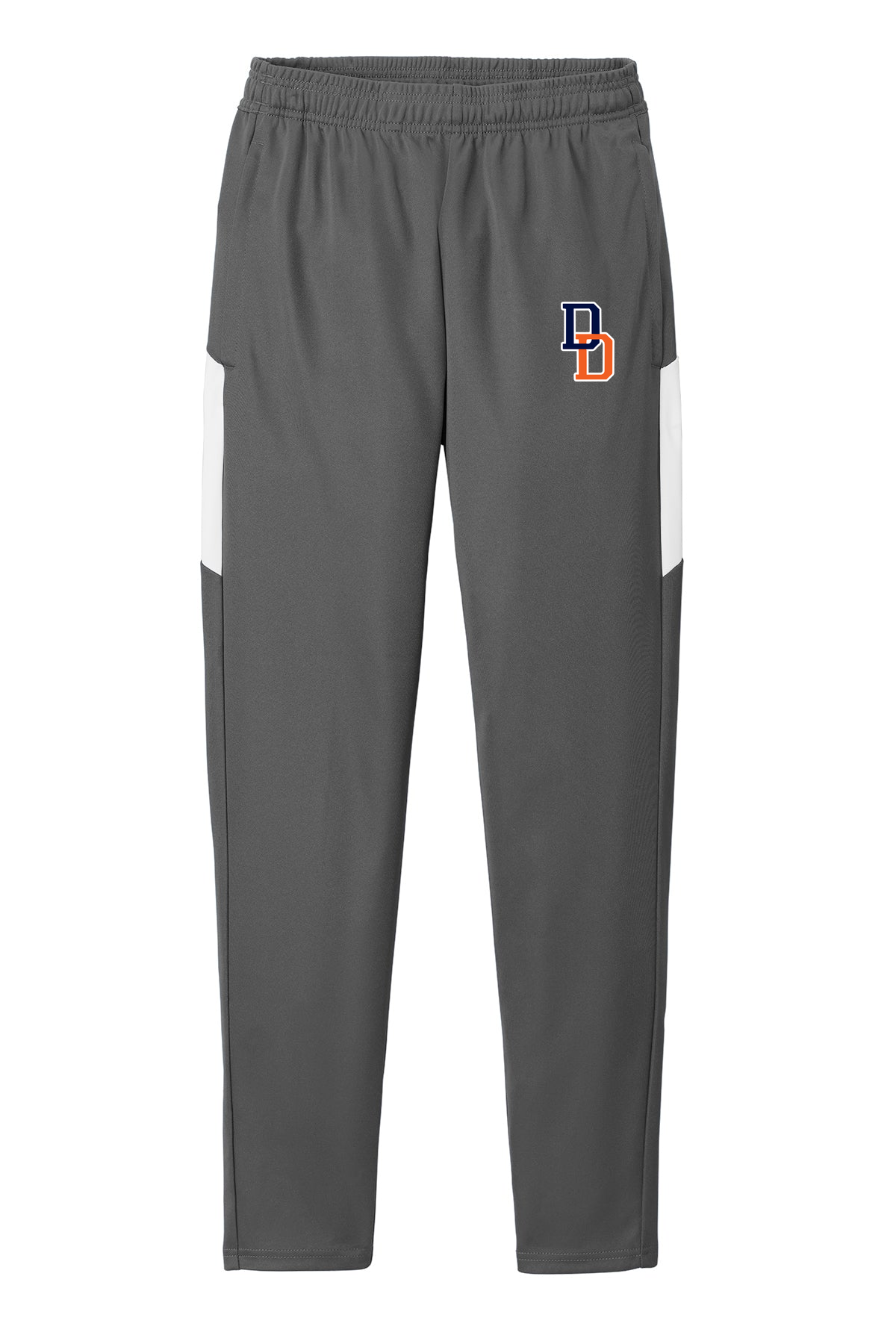 Sport-Tek Travel Pant