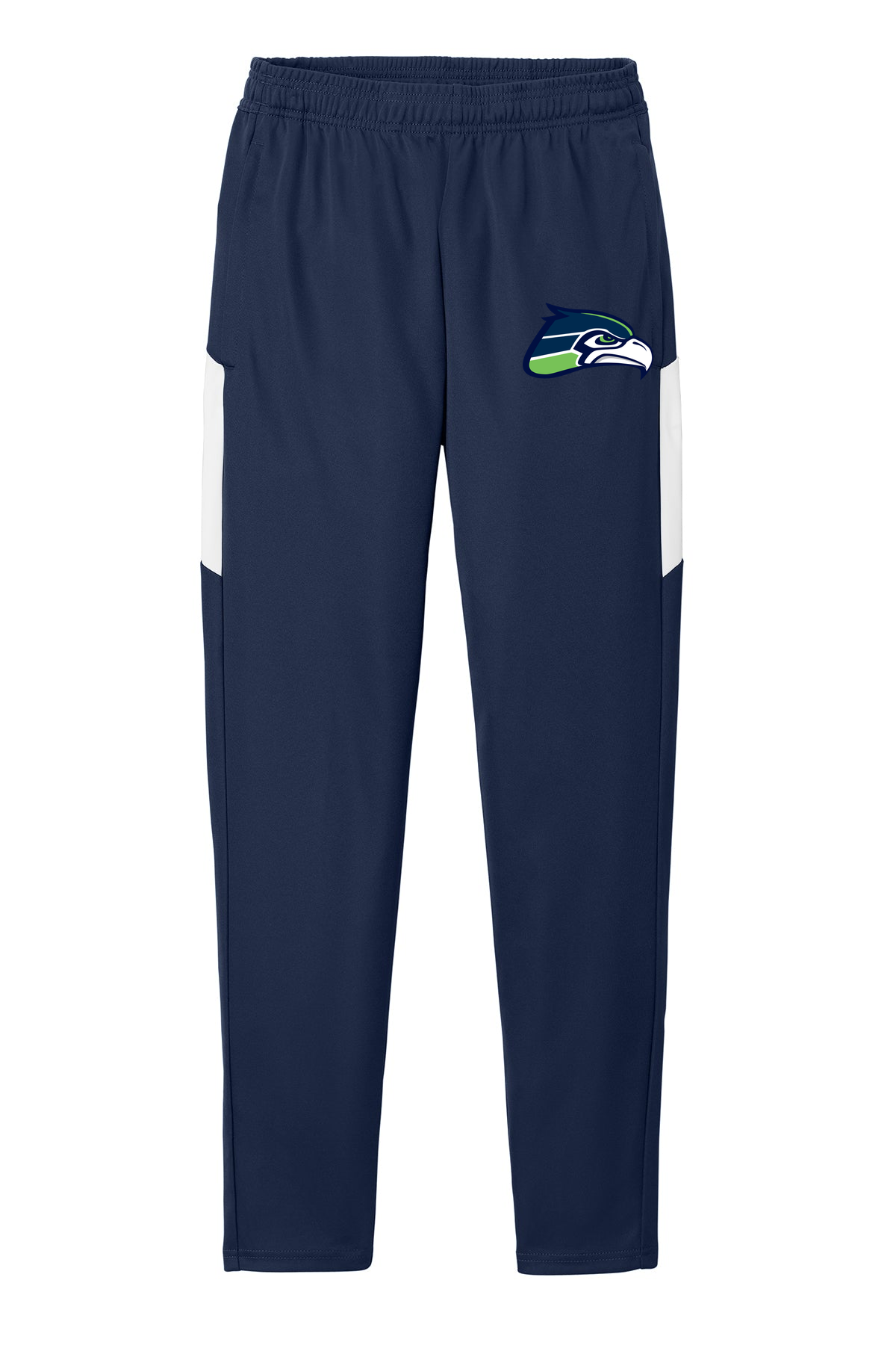 Sport-Tek Travel Pant