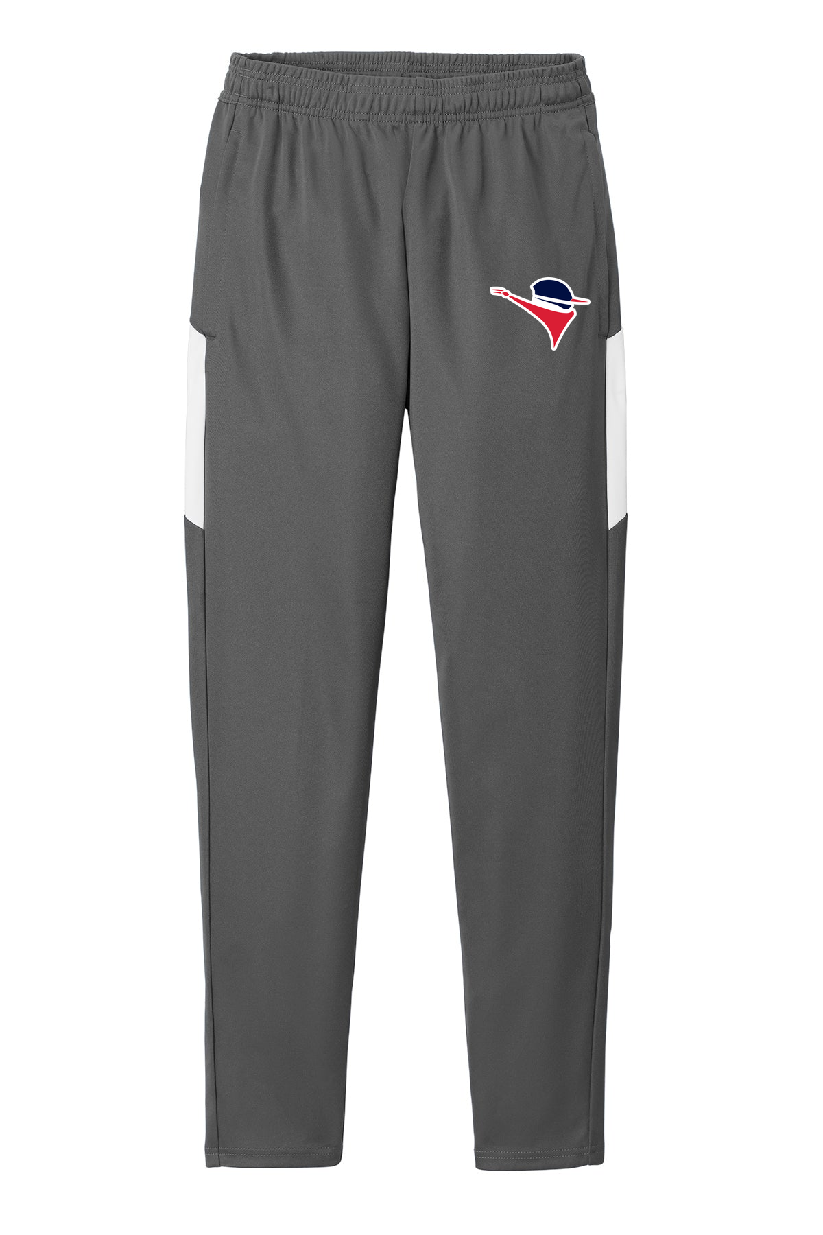 Sport-Tek Travel Pant