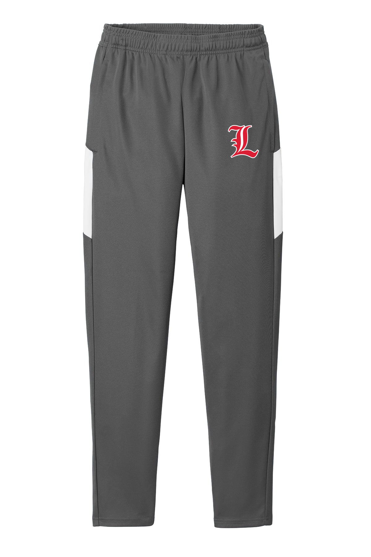 Sport-Tek Travel Pant