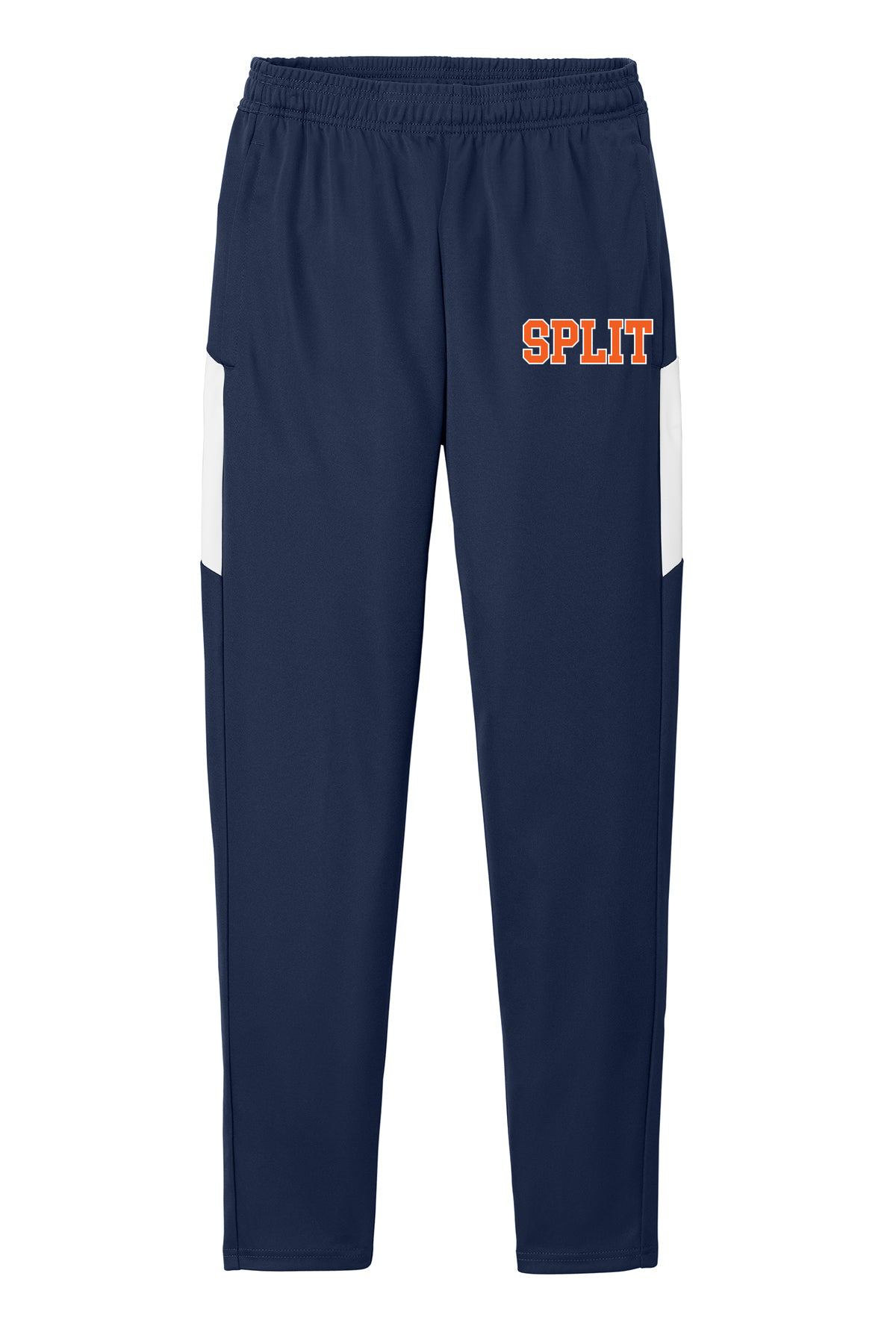 Sport-Tek Travel Pant