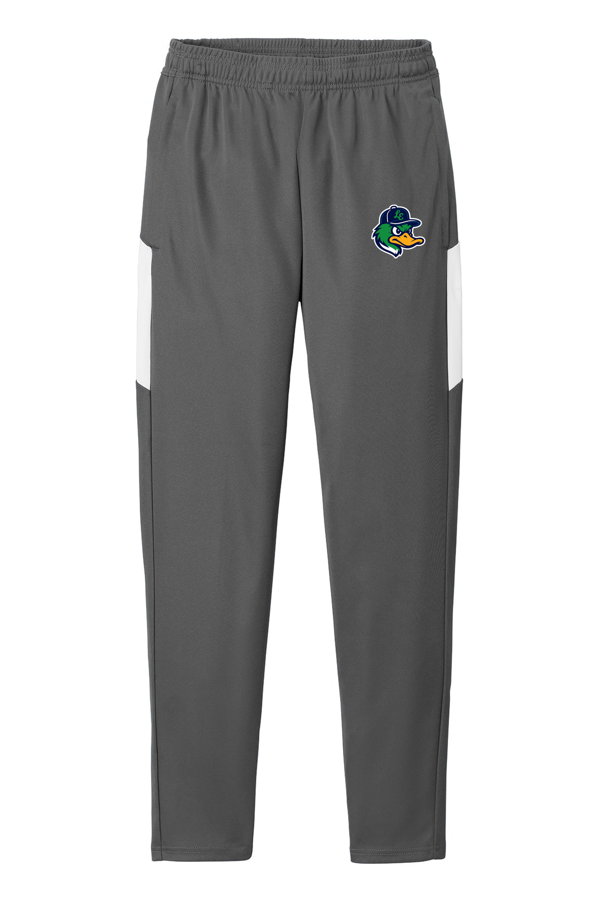 Sport-Tek Travel Pant