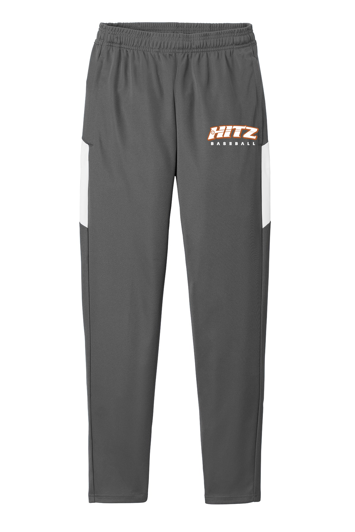 Sport-Tek Travel Pant