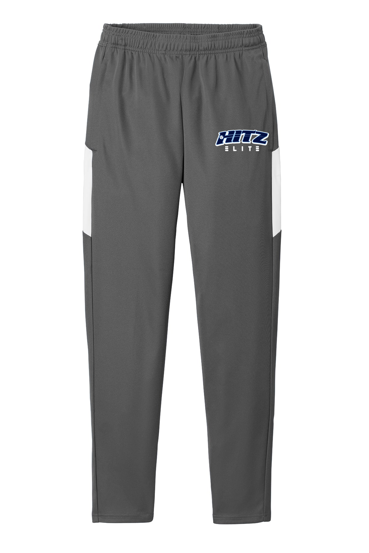 Sport-Tek Travel Pant
