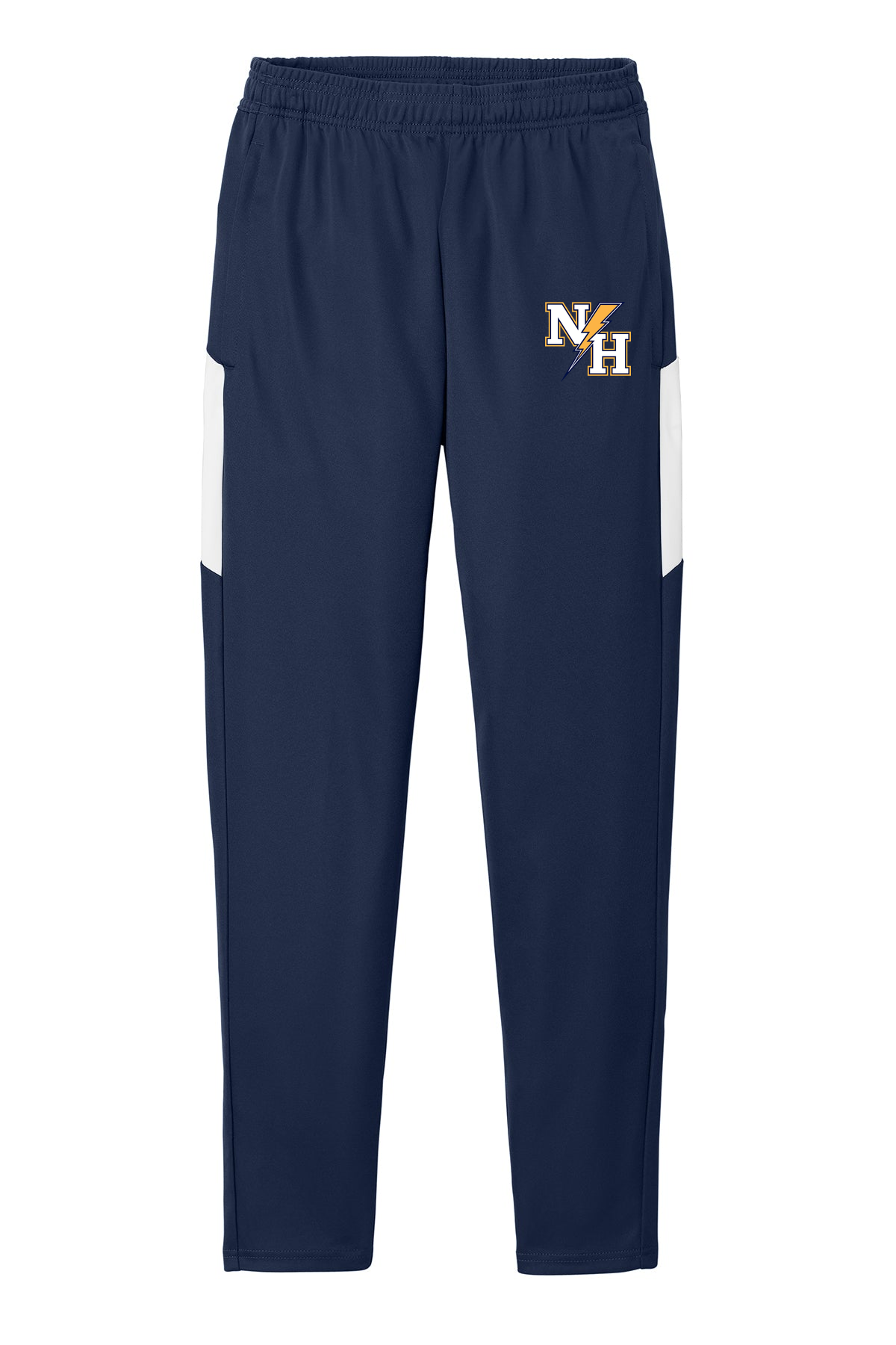 Sport-Tek Travel Pant
