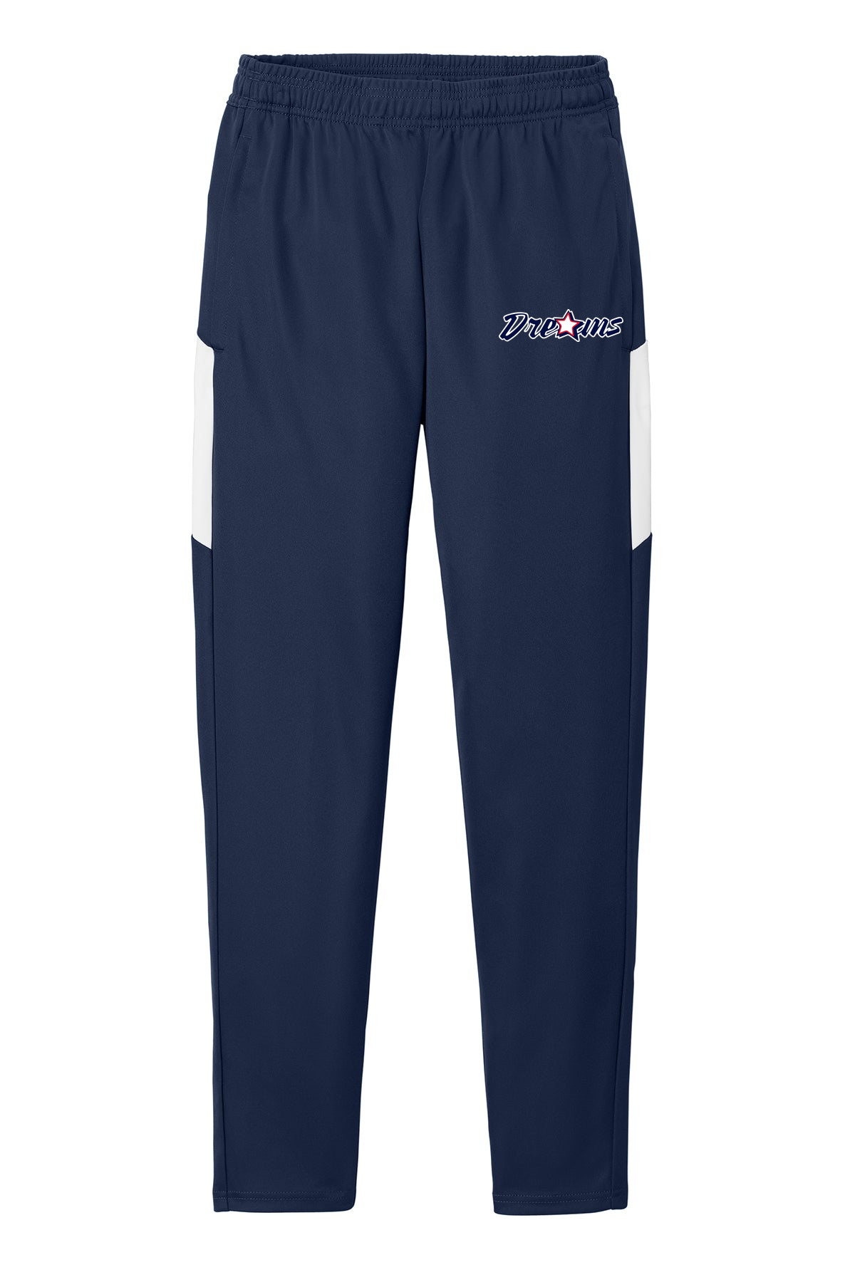 Sport-Tek Travel Pant