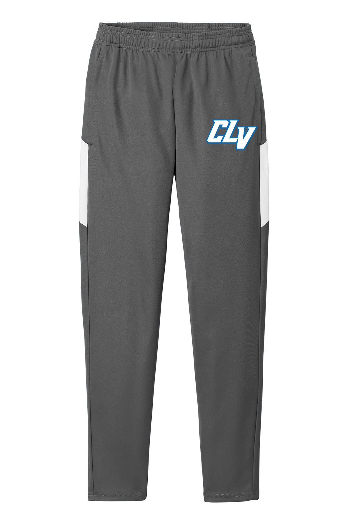Sport-Tek Travel Pant
