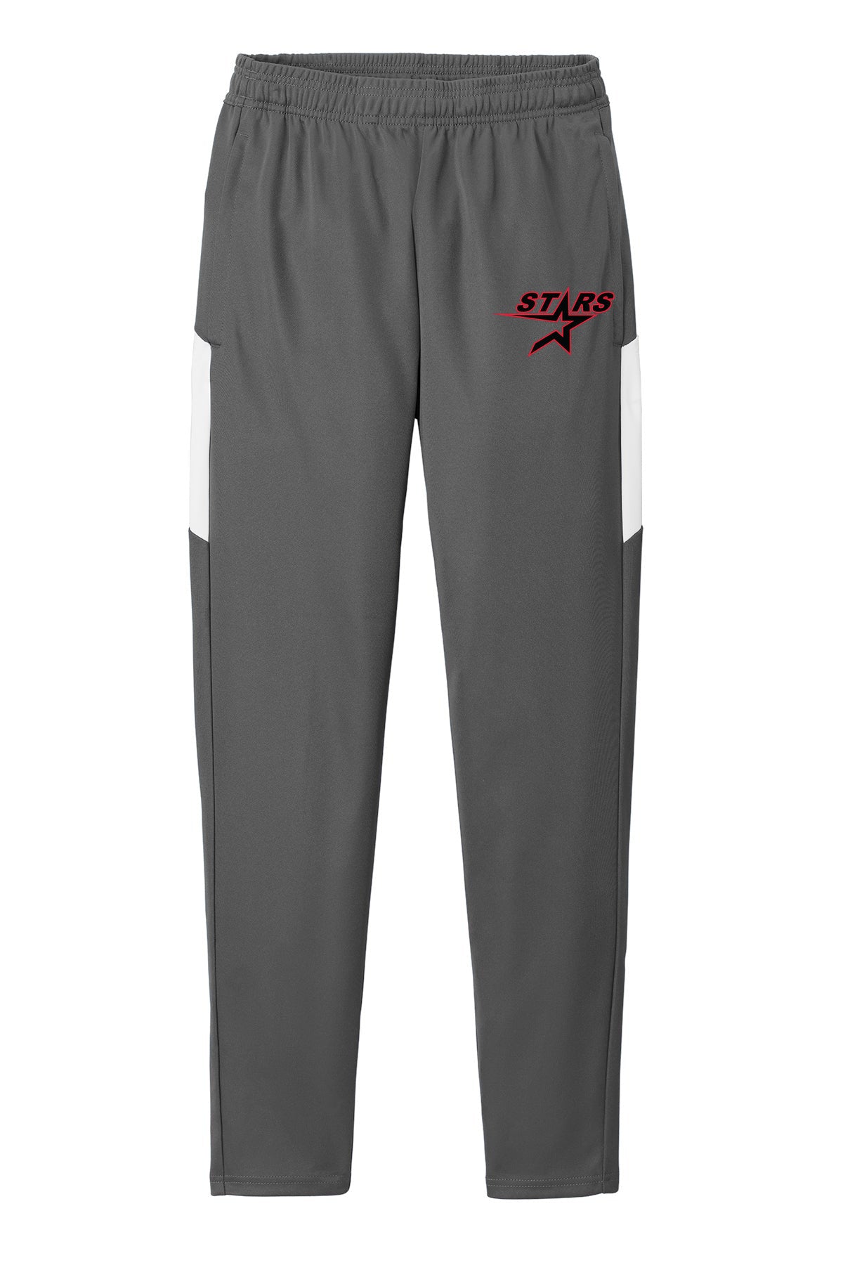 Sport-Tek Travel Pant