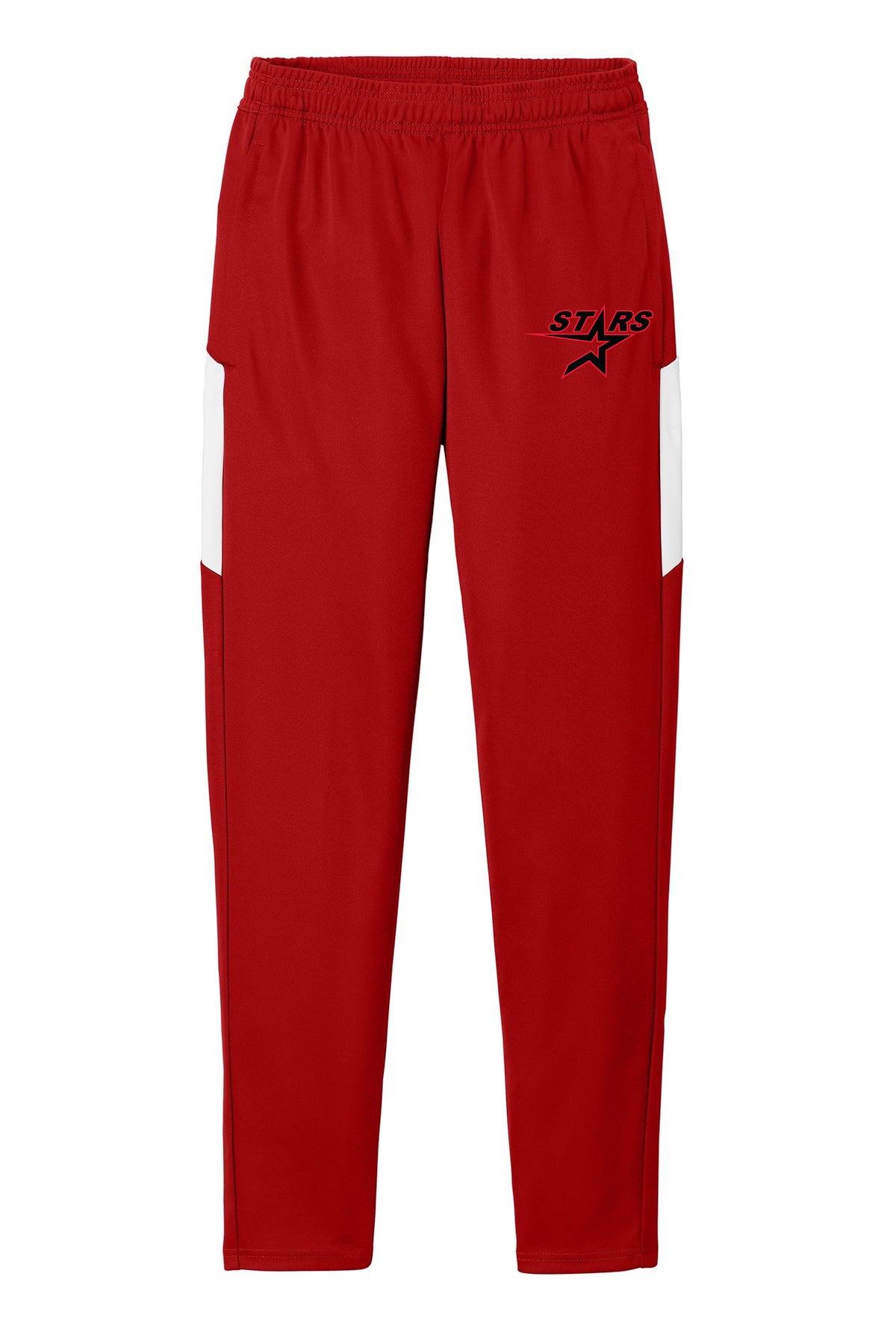 Sport-Tek Travel Pant