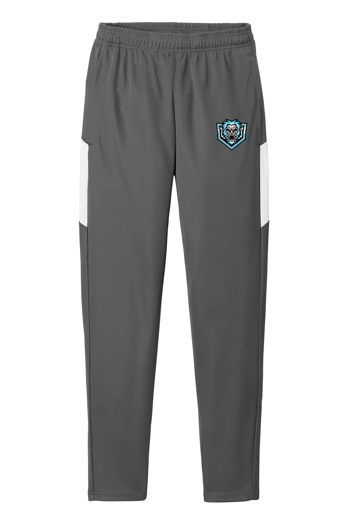 Sport-Tek Travel Pant