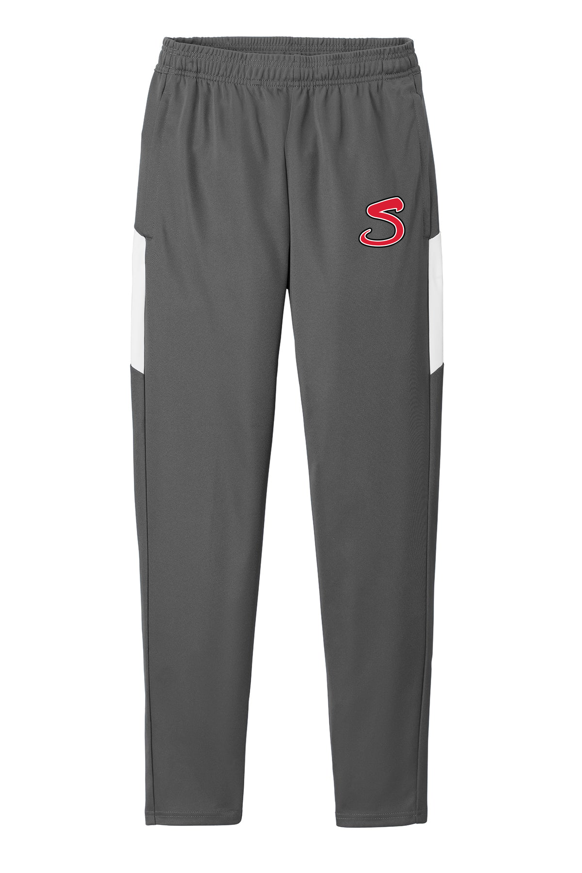 Sport-Tek Travel Pant