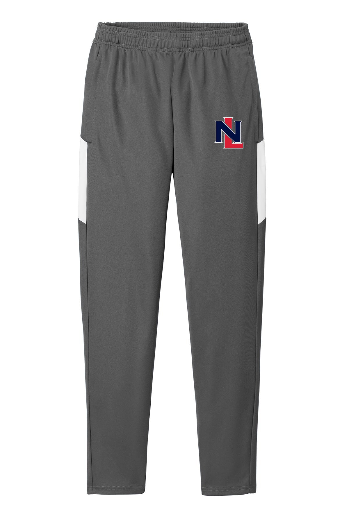 Sport-Tek Travel Pant