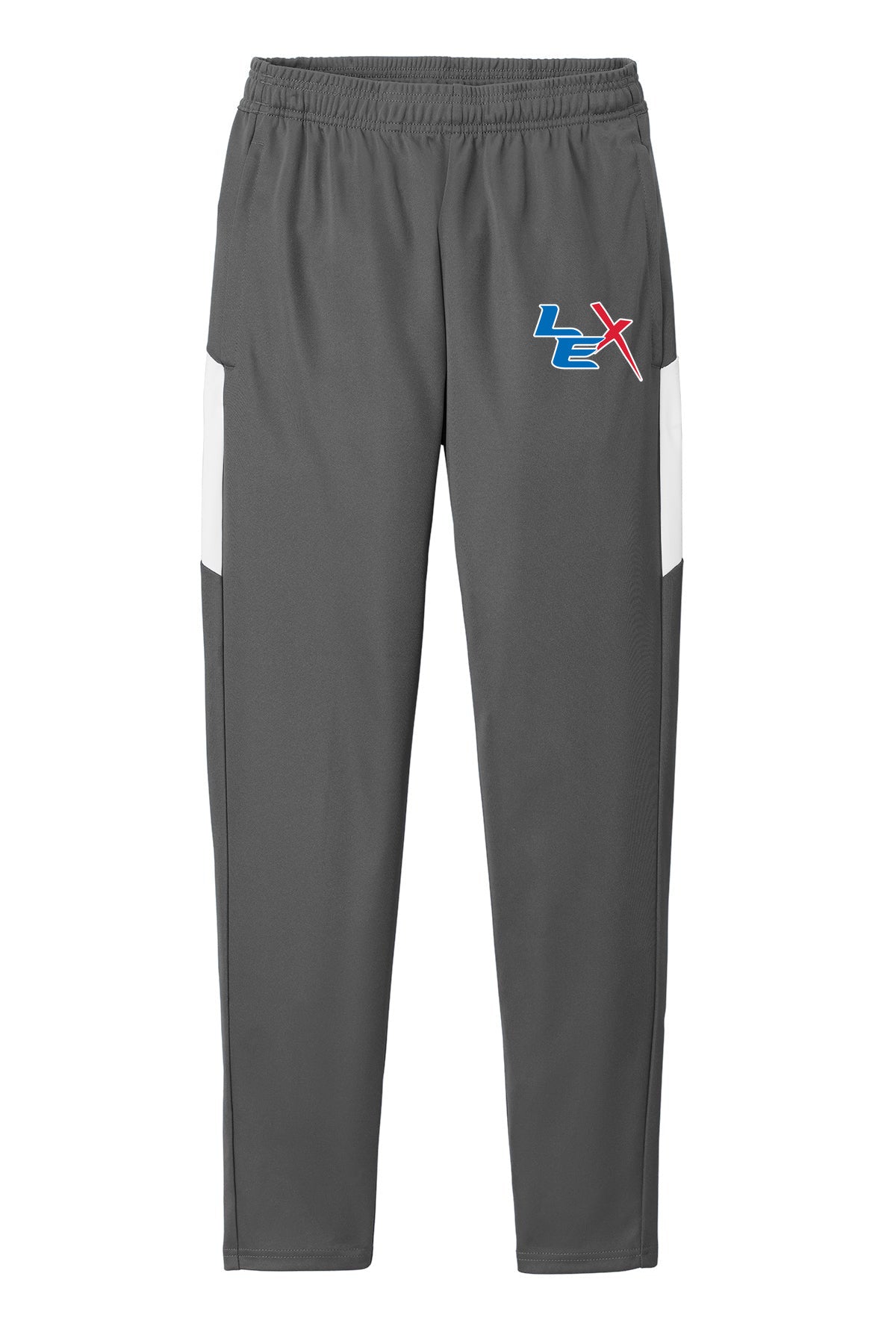 Sport-Tek Travel Pant