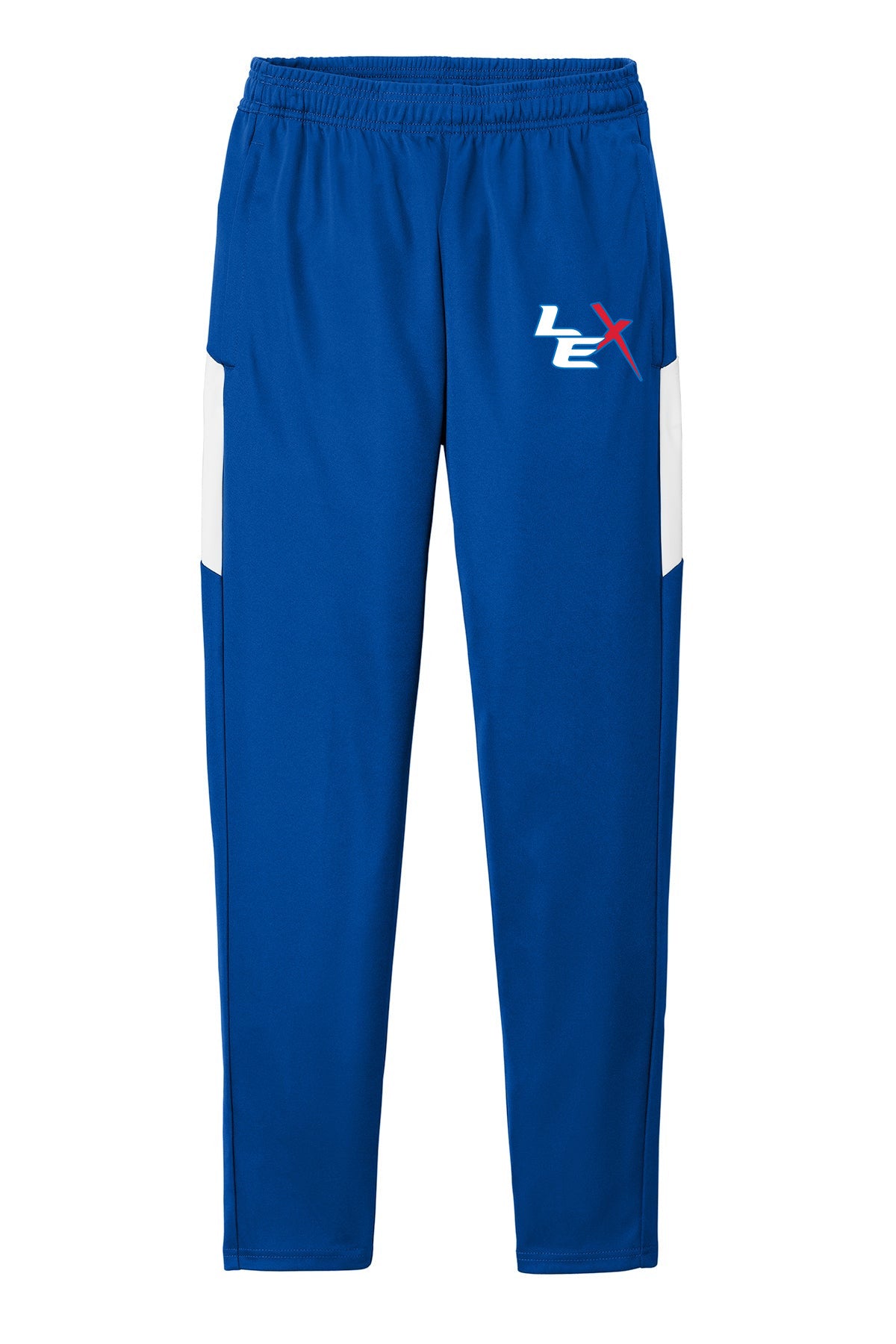 Sport-Tek Travel Pant