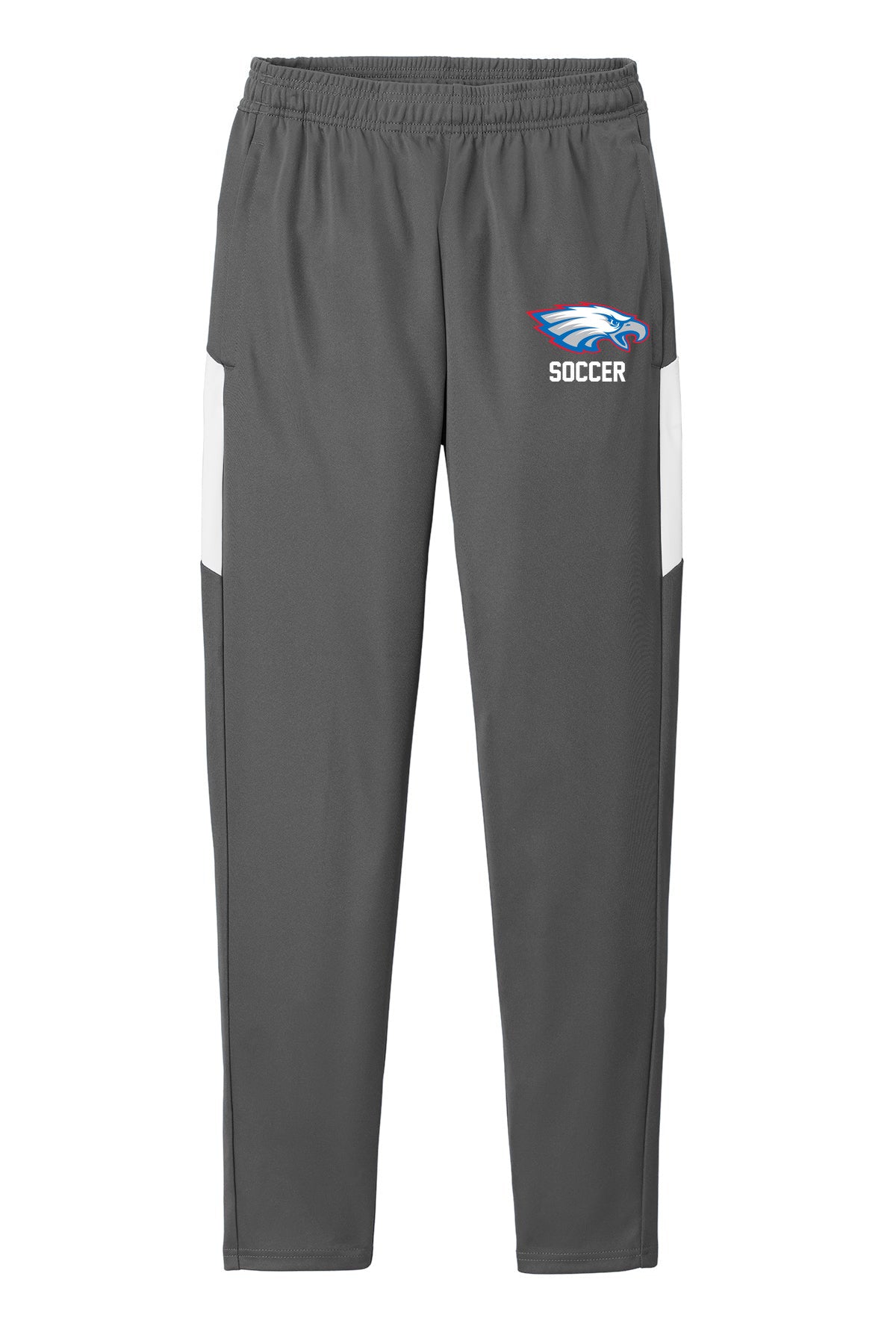 Sport-Tek Travel Pant