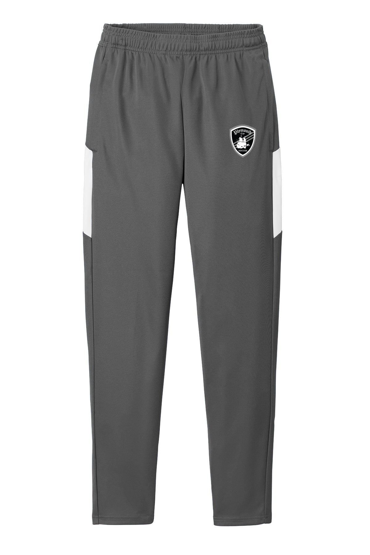 Sport-Tek Travel Pant