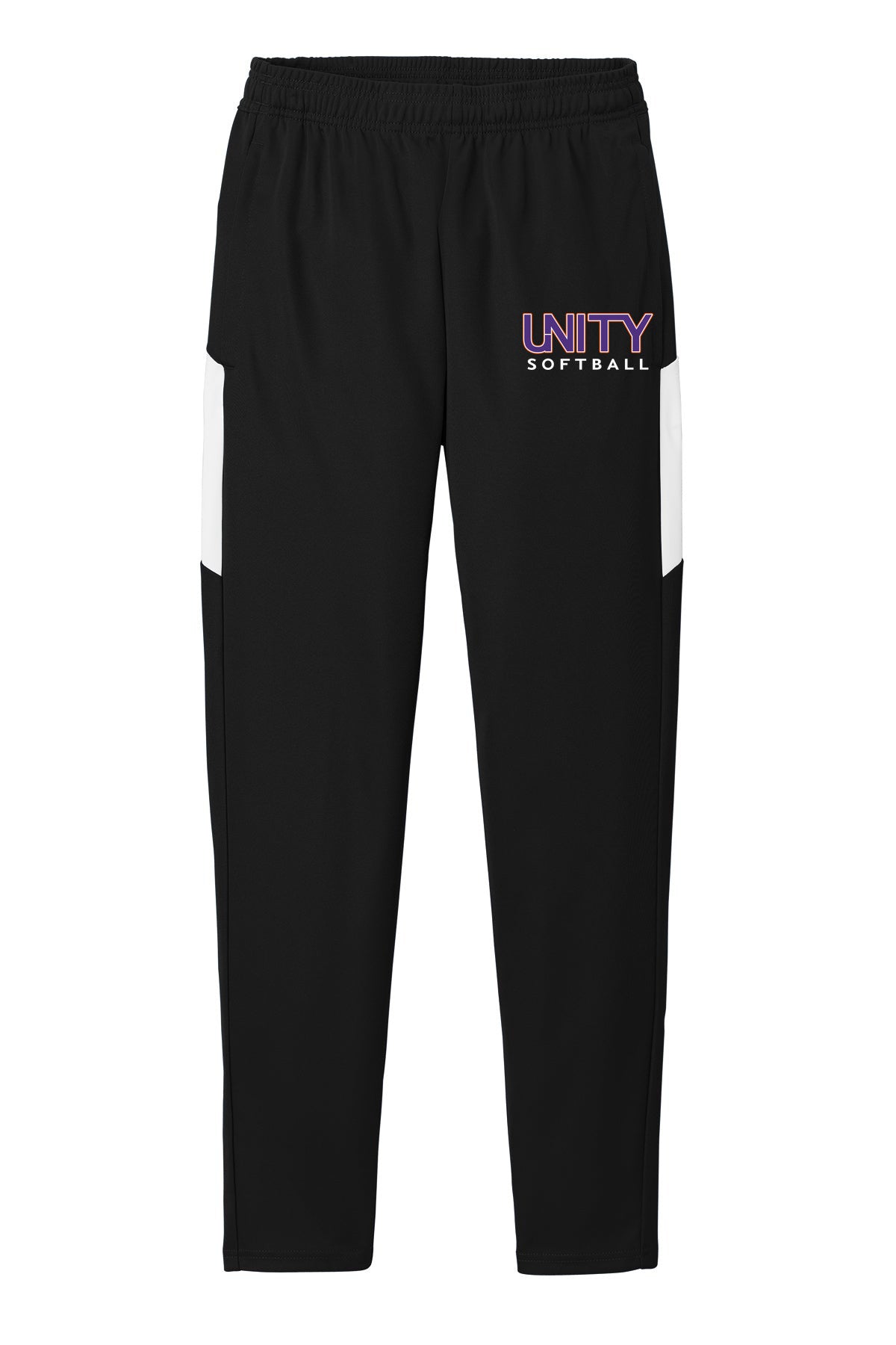 Sport-Tek Travel Pant