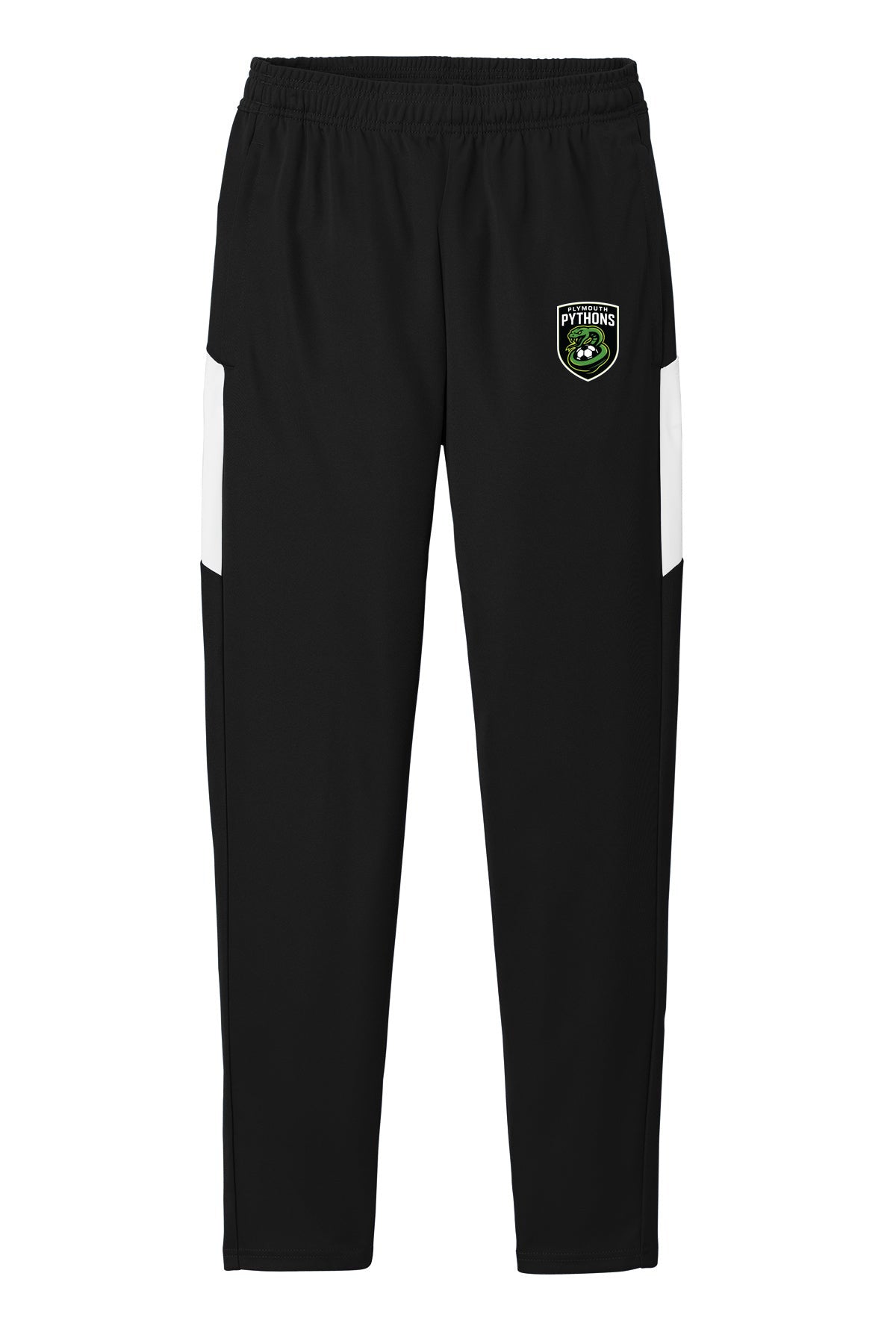 Sport-Tek Travel Pant