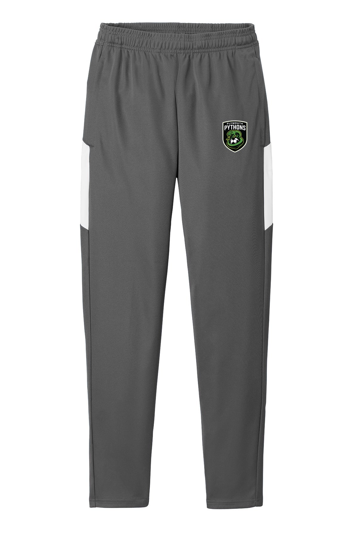 Sport-Tek Travel Pant