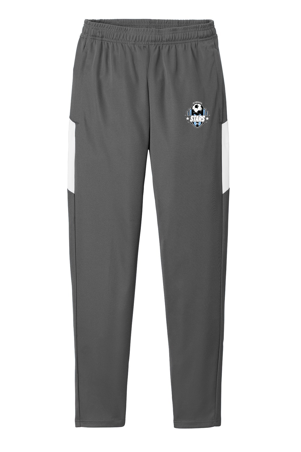 Sport-Tek Travel Pant