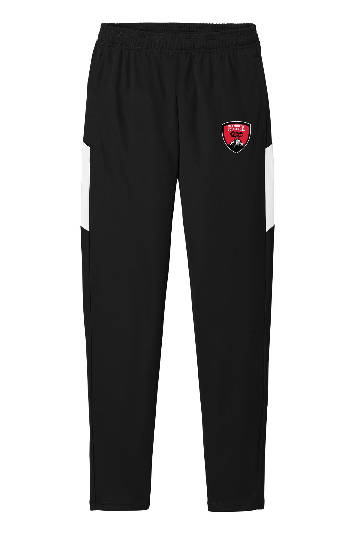 Sport-Tek Travel Pant