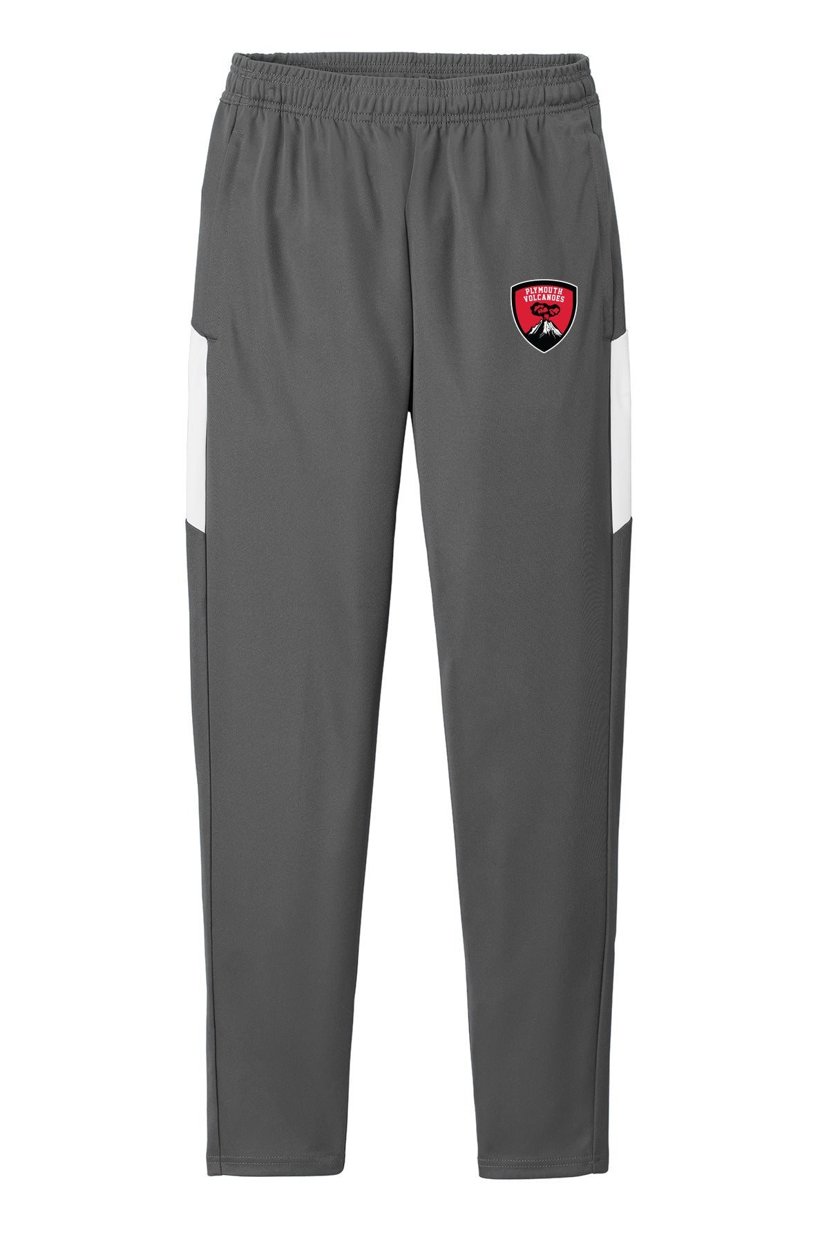 Sport-Tek Travel Pant