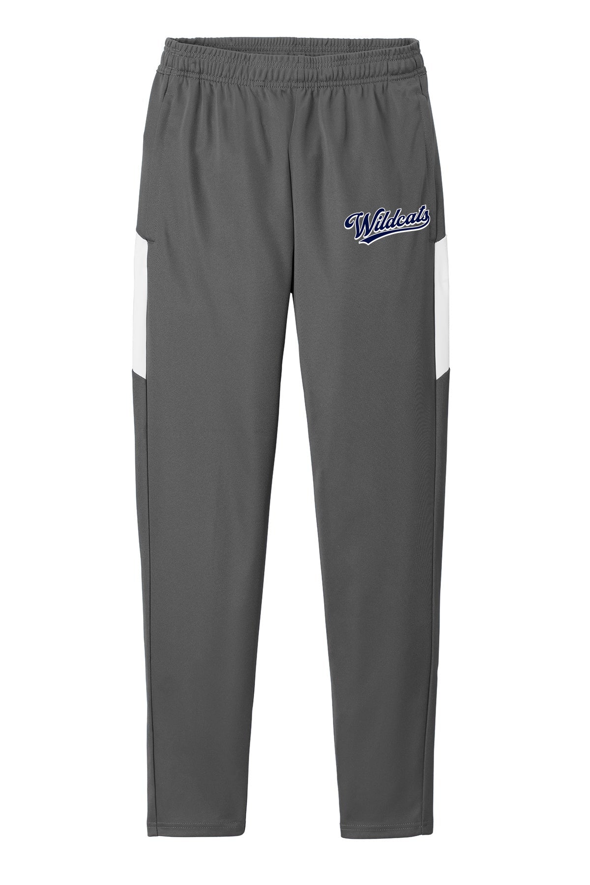 Sport-Tek Travel Pant