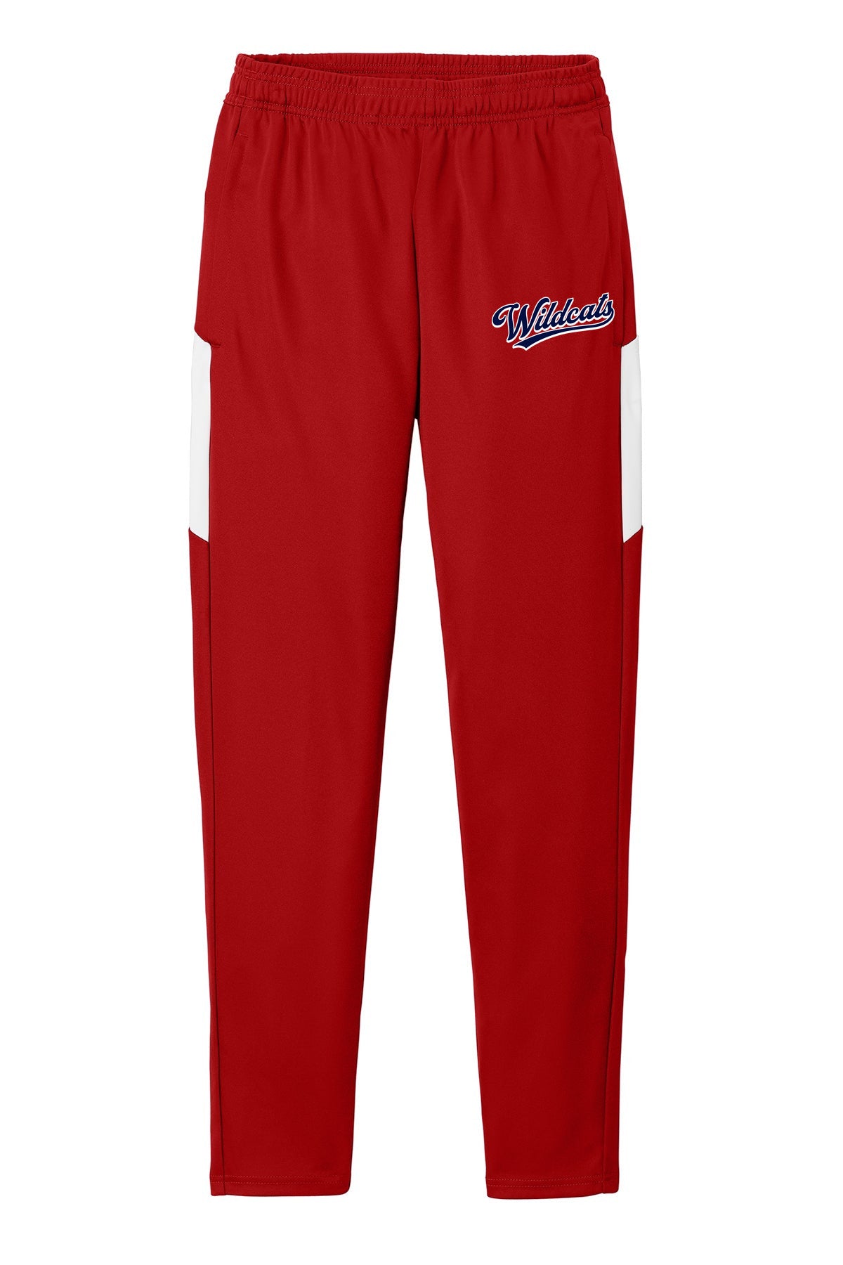 Sport-Tek Travel Pant