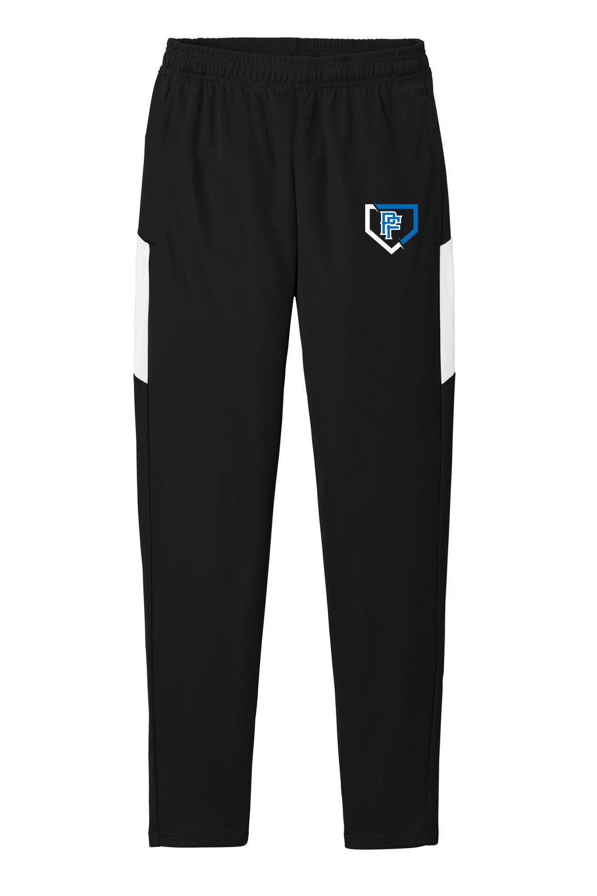 Sport-Tek Travel Pant