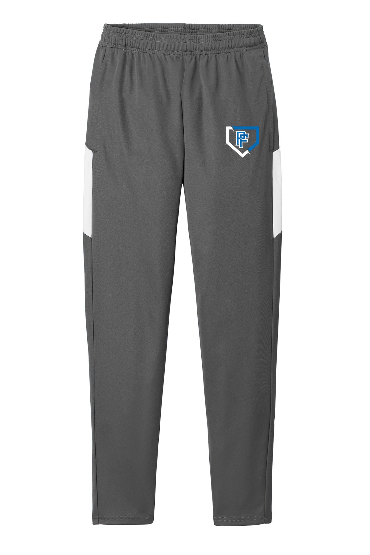 Sport-Tek Travel Pant