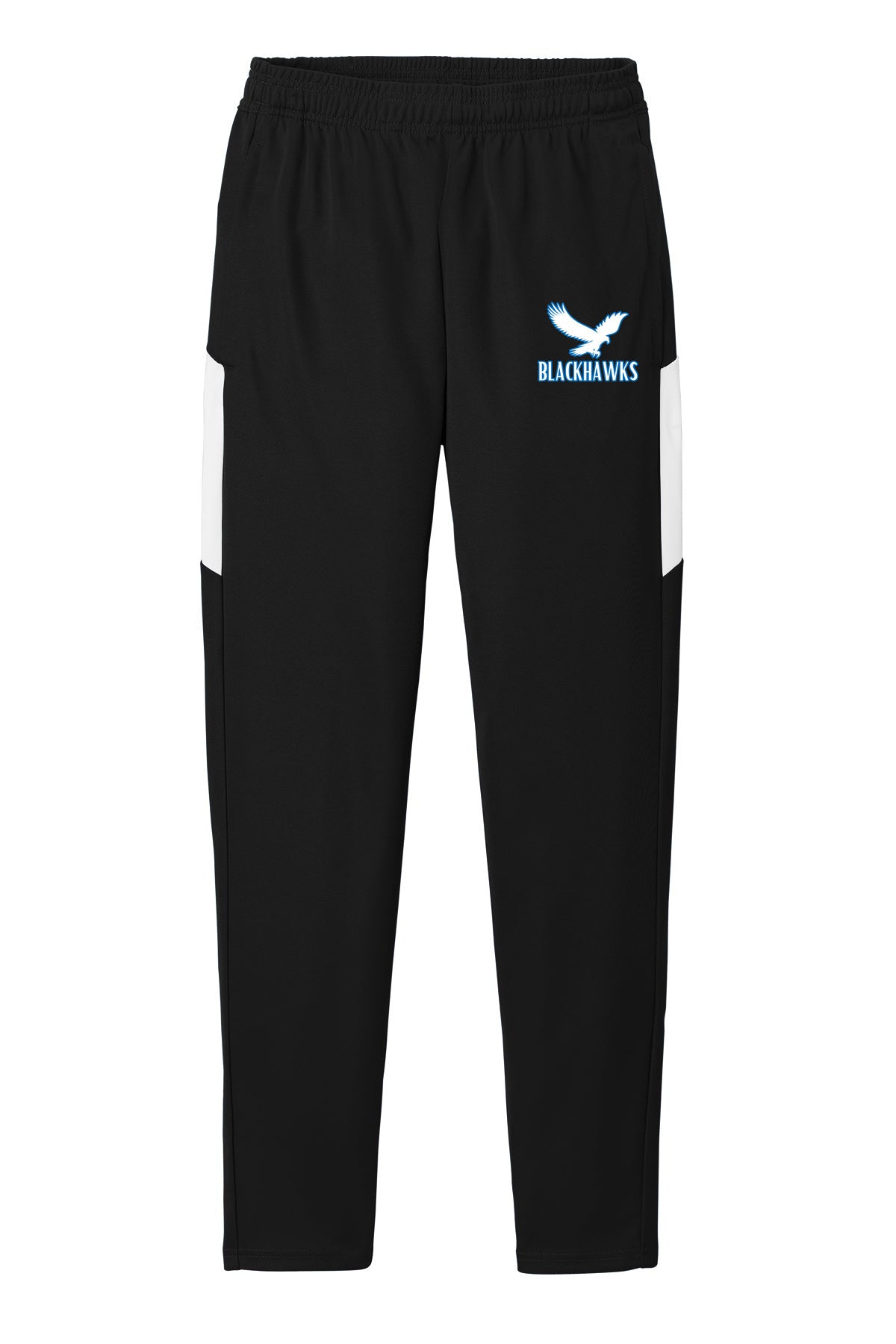Sport-Tek Travel Pant
