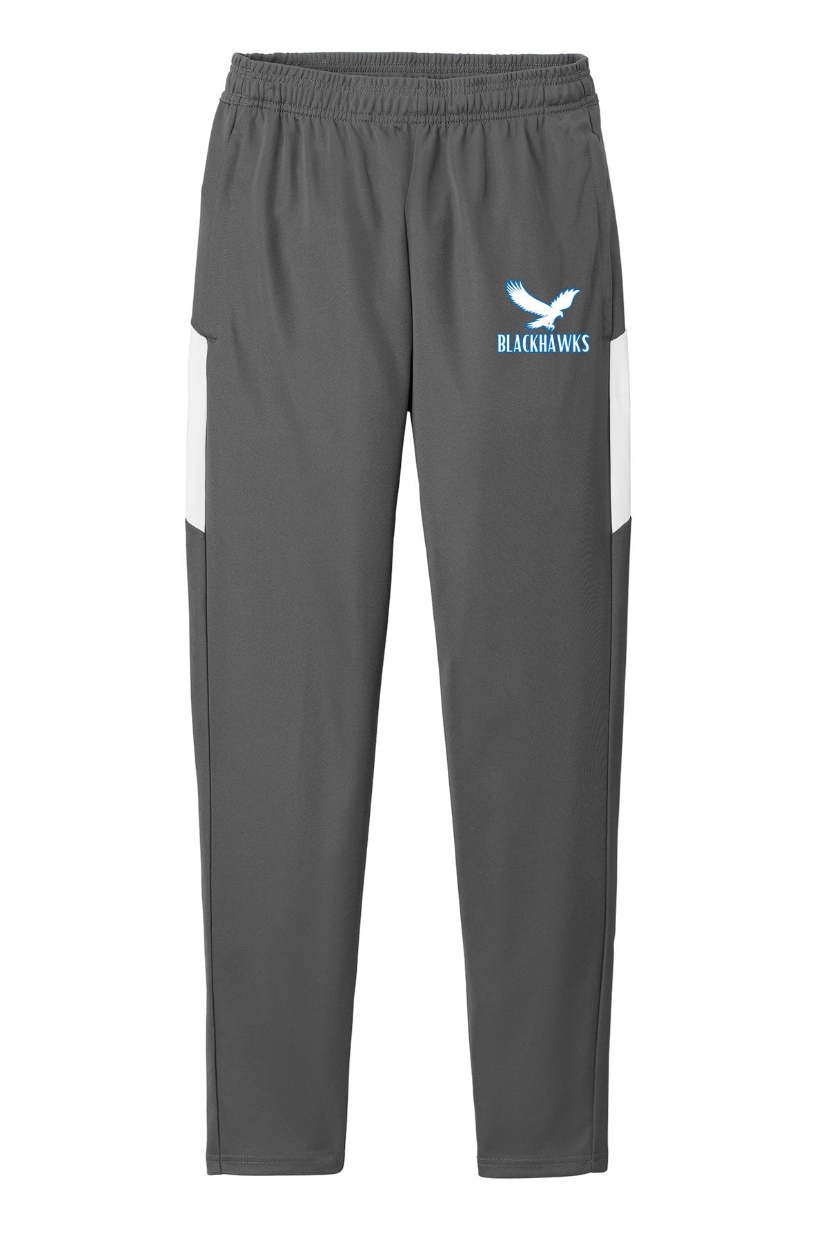 Sport-Tek Travel Pant