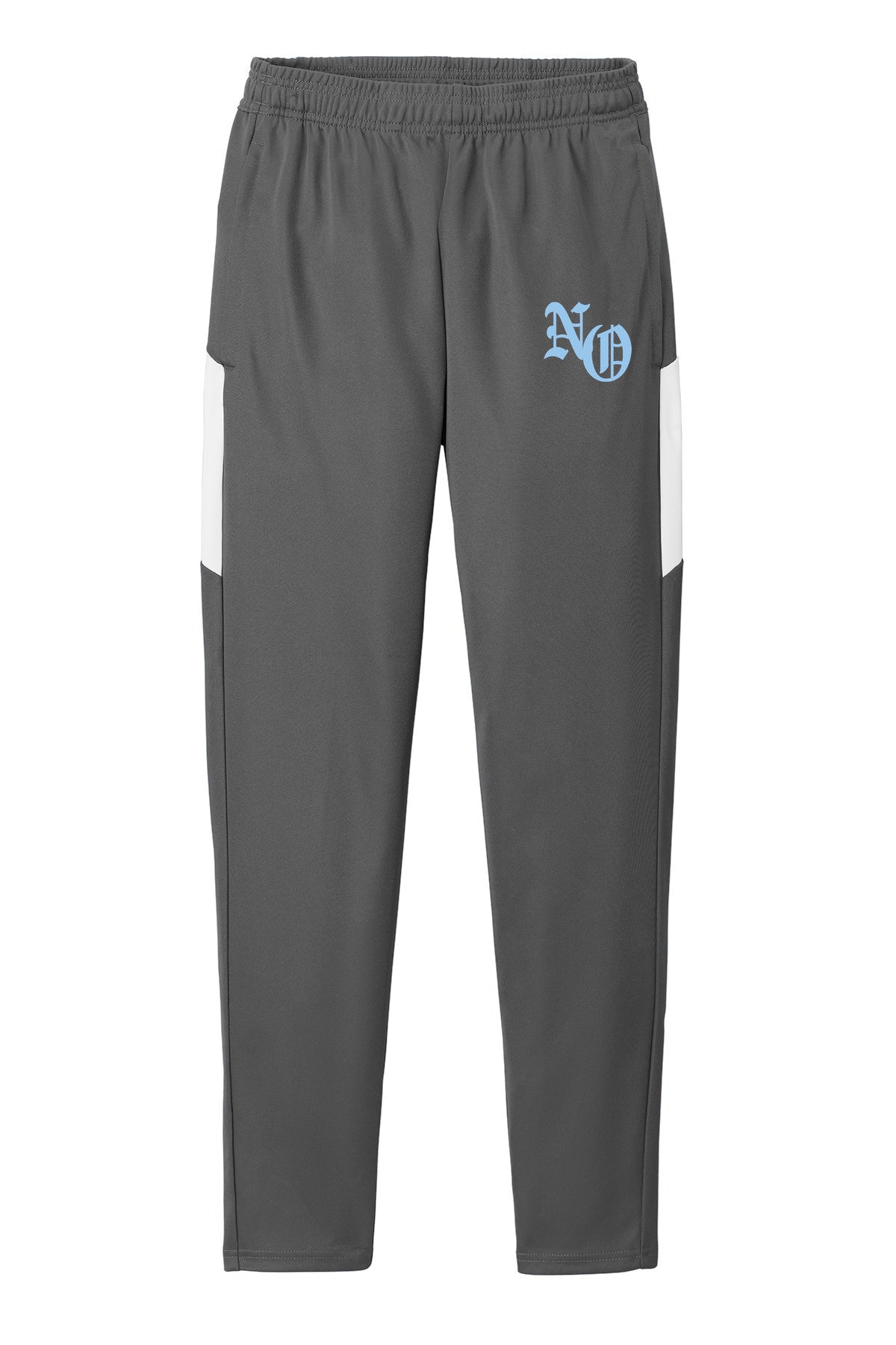 Sport-Tek Travel Pant