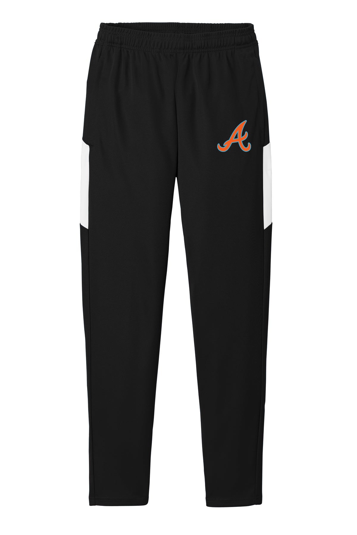 Sport-Tek Travel Pant