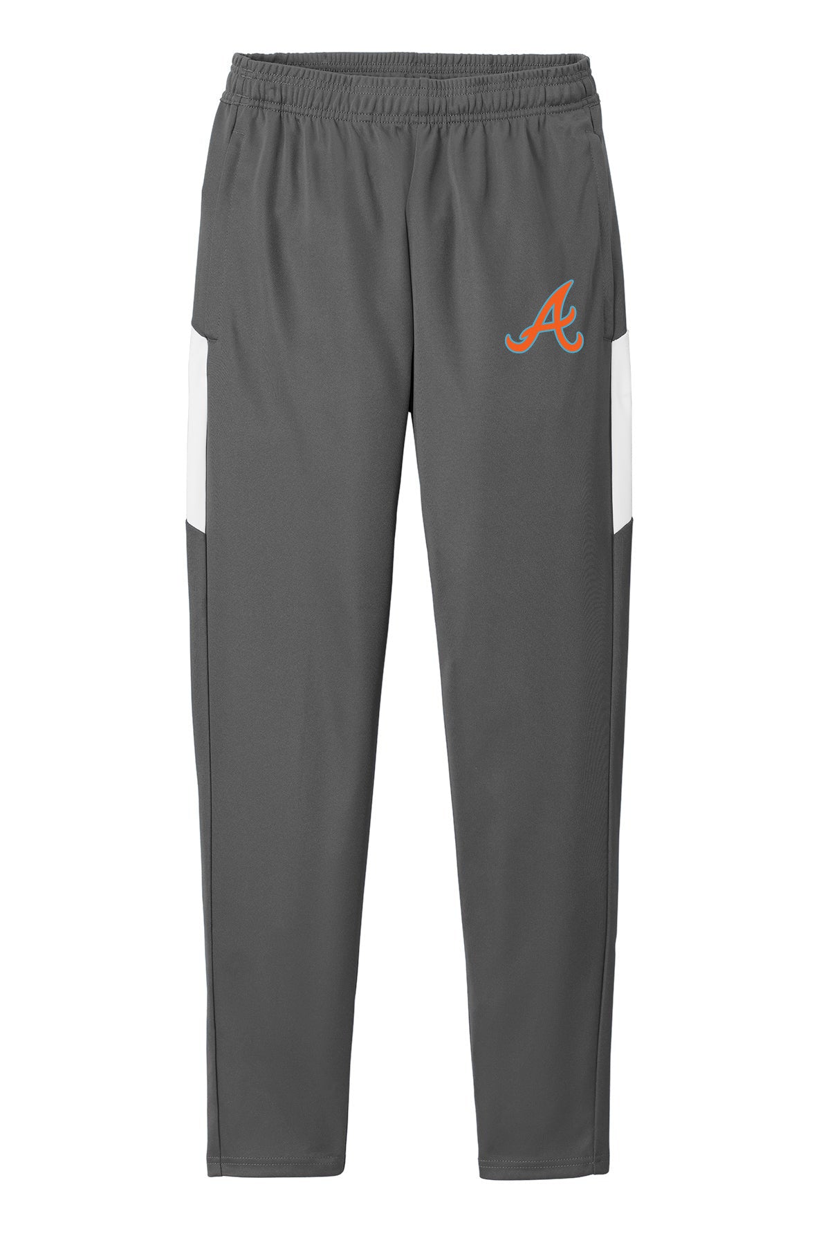 Sport-Tek Travel Pant