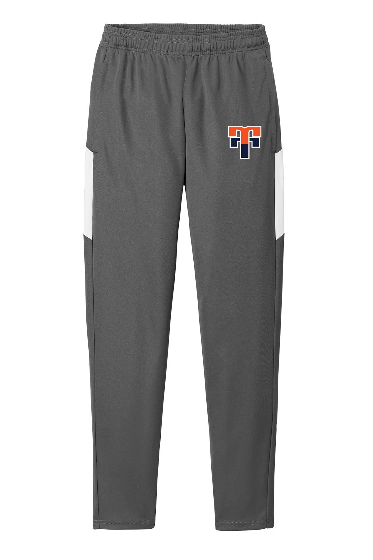Sport-Tek Travel Pant