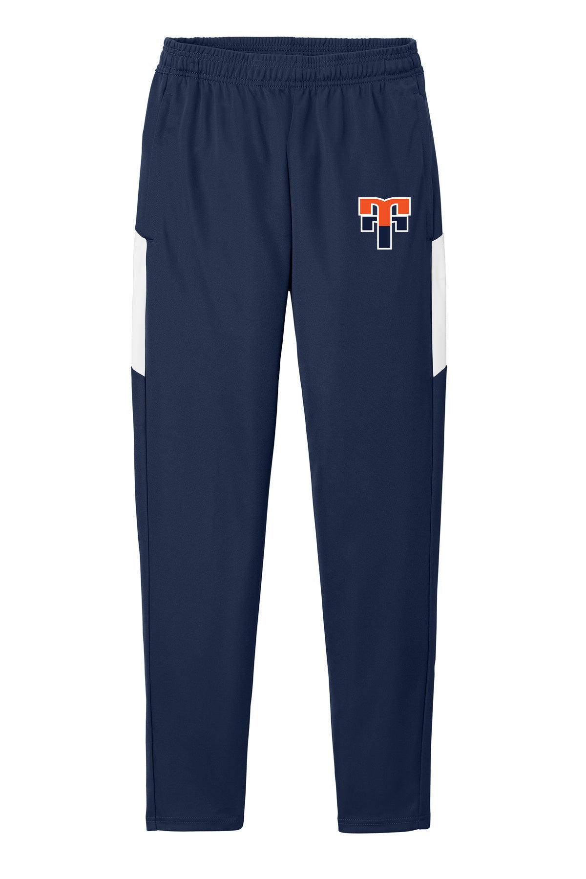 Sport-Tek Travel Pant