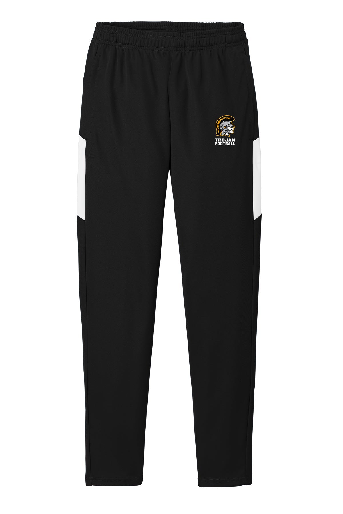 Sport-Tek Travel Pant