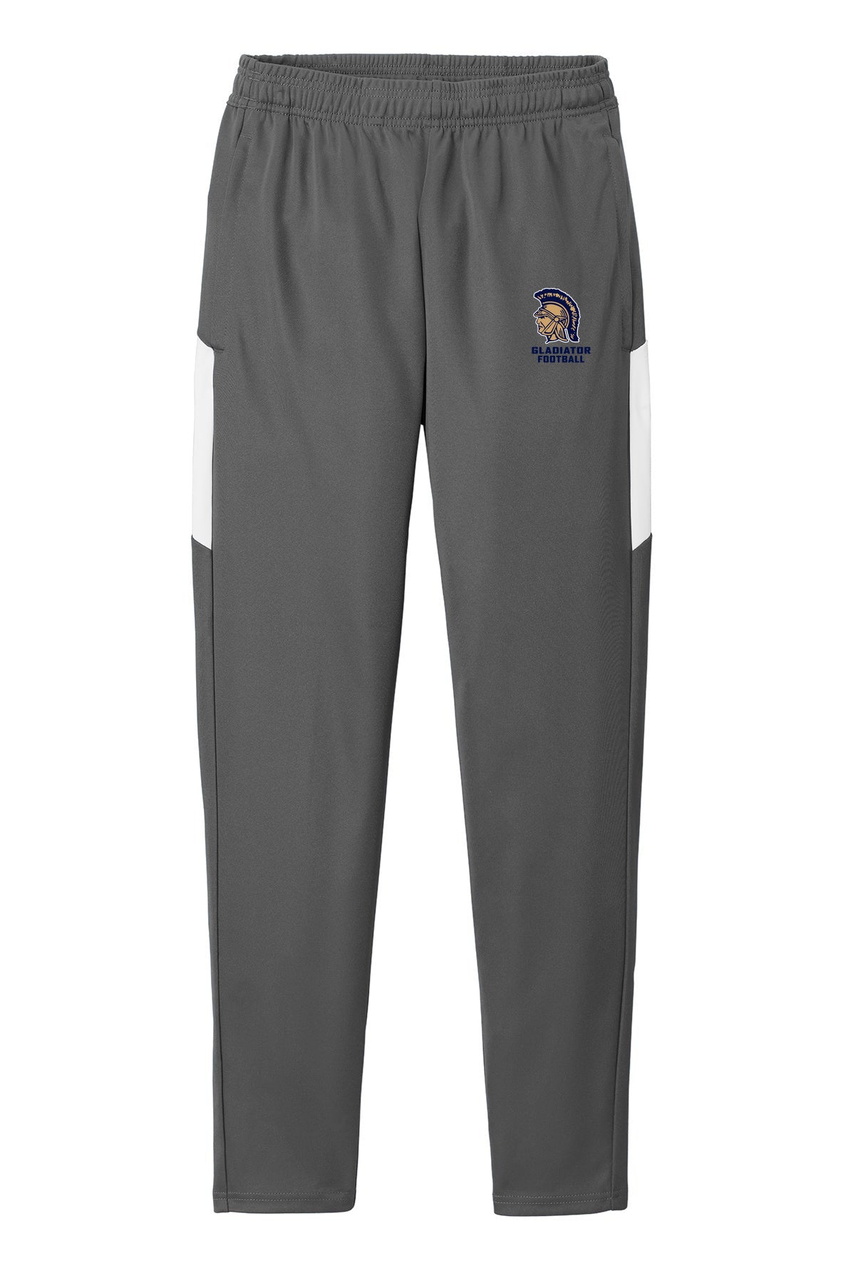 Sport-Tek Travel Pant