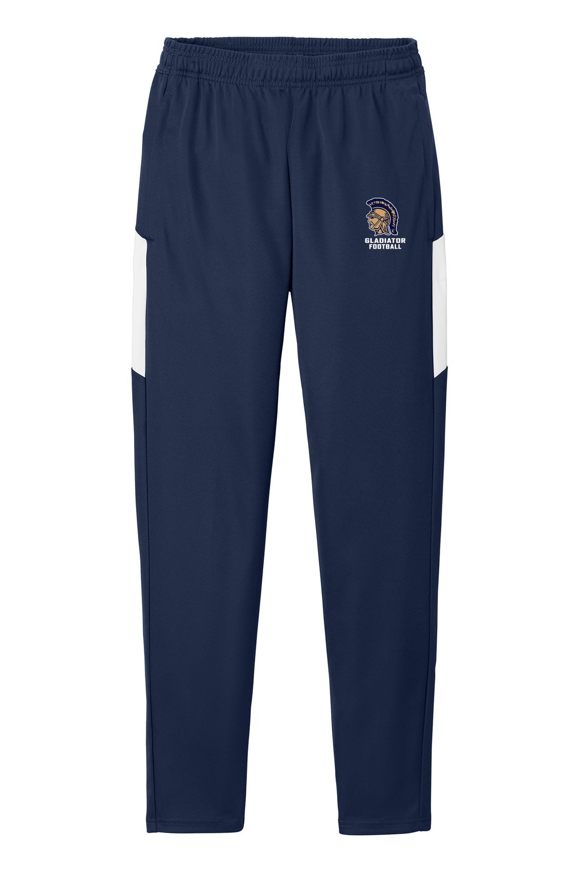 Sport-Tek Travel Pant
