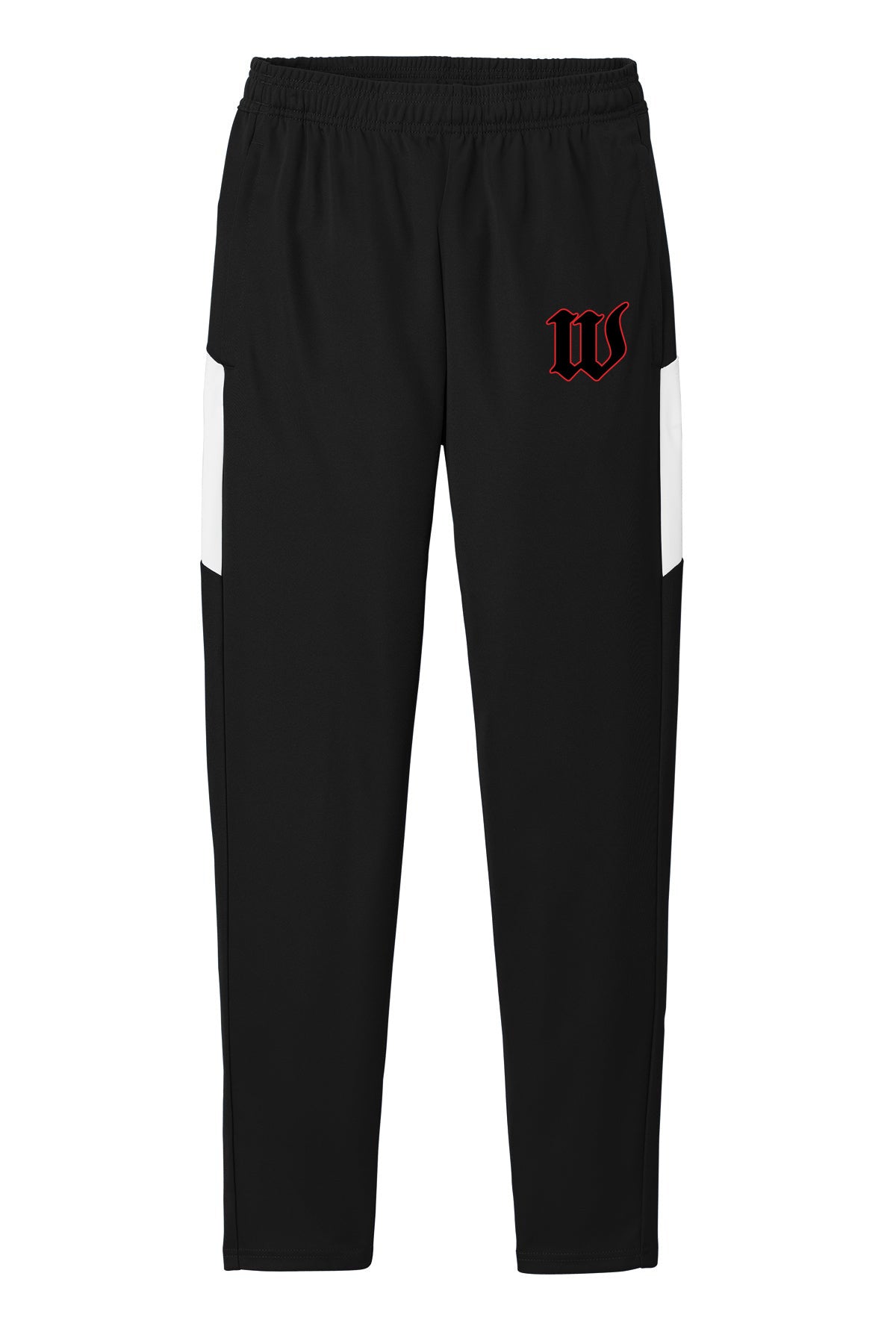 Sport-Tek Travel Pant