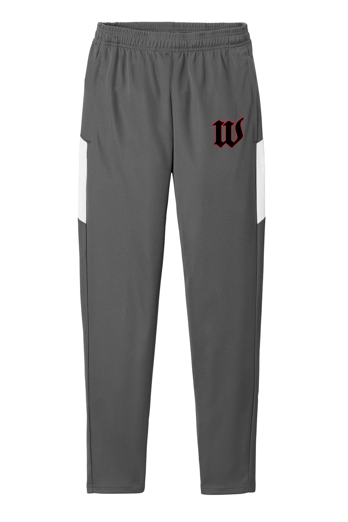 Sport-Tek Travel Pant