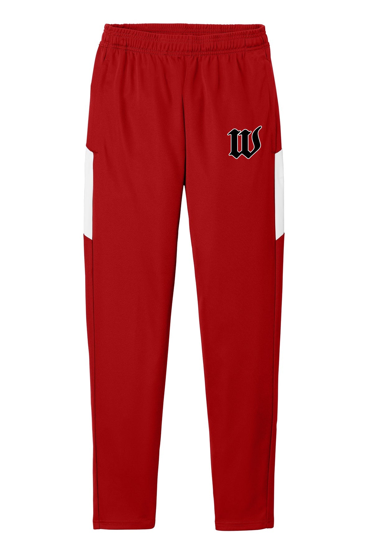 Sport-Tek Travel Pant