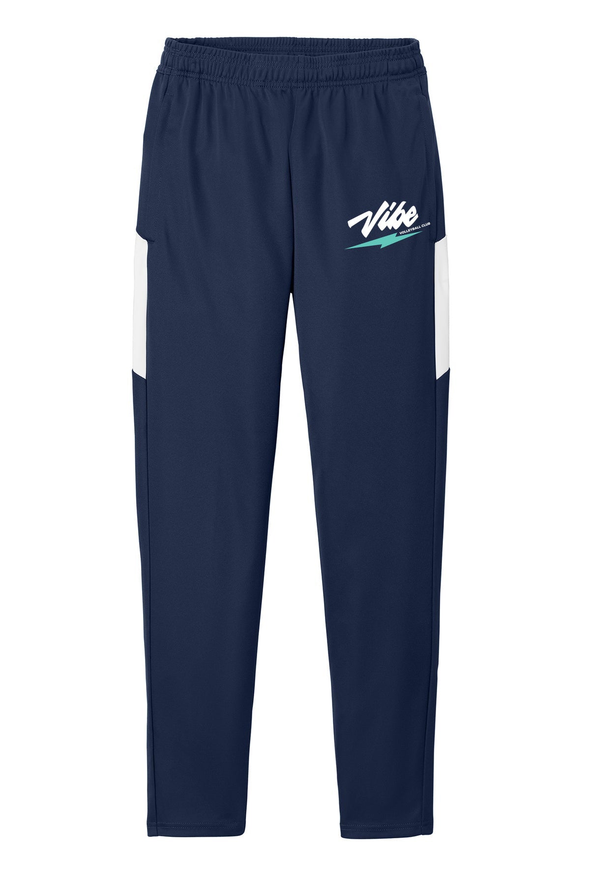 Sport-Tek Travel Pant