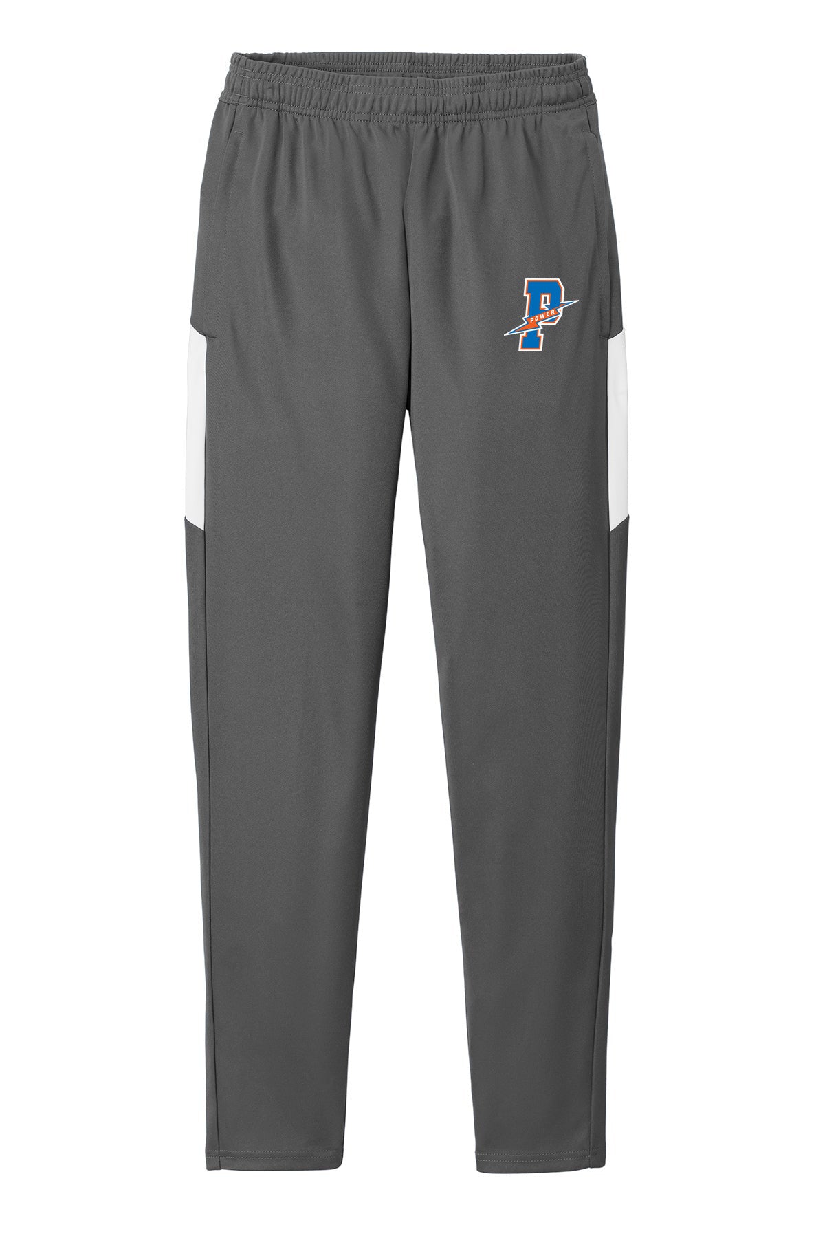 Sport-Tek Travel Pant